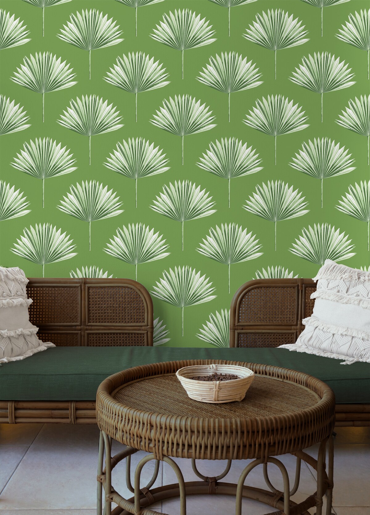 NextWall NW46504 wallpaper - View #4