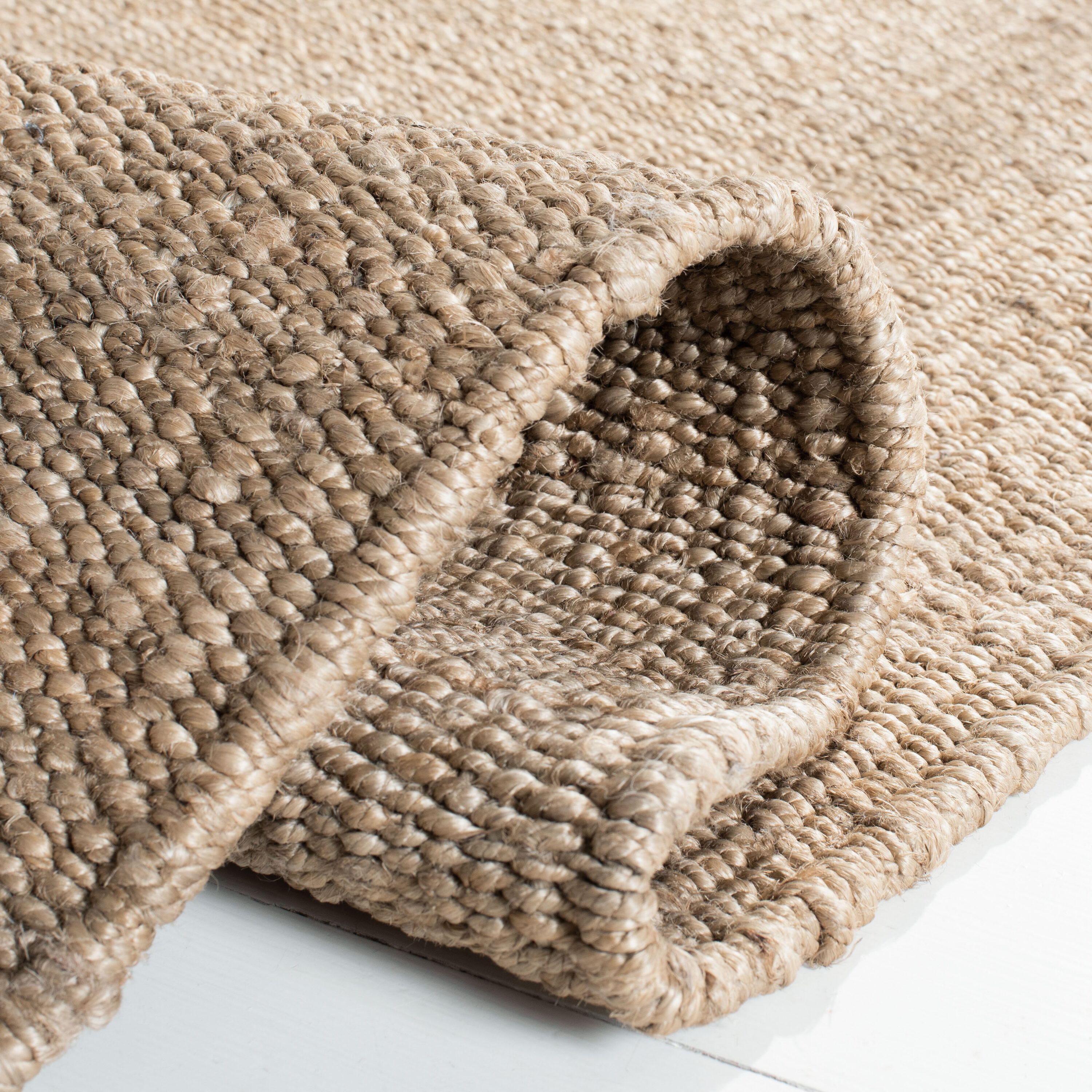 Safavieh NF368C-6 rugs - View #7