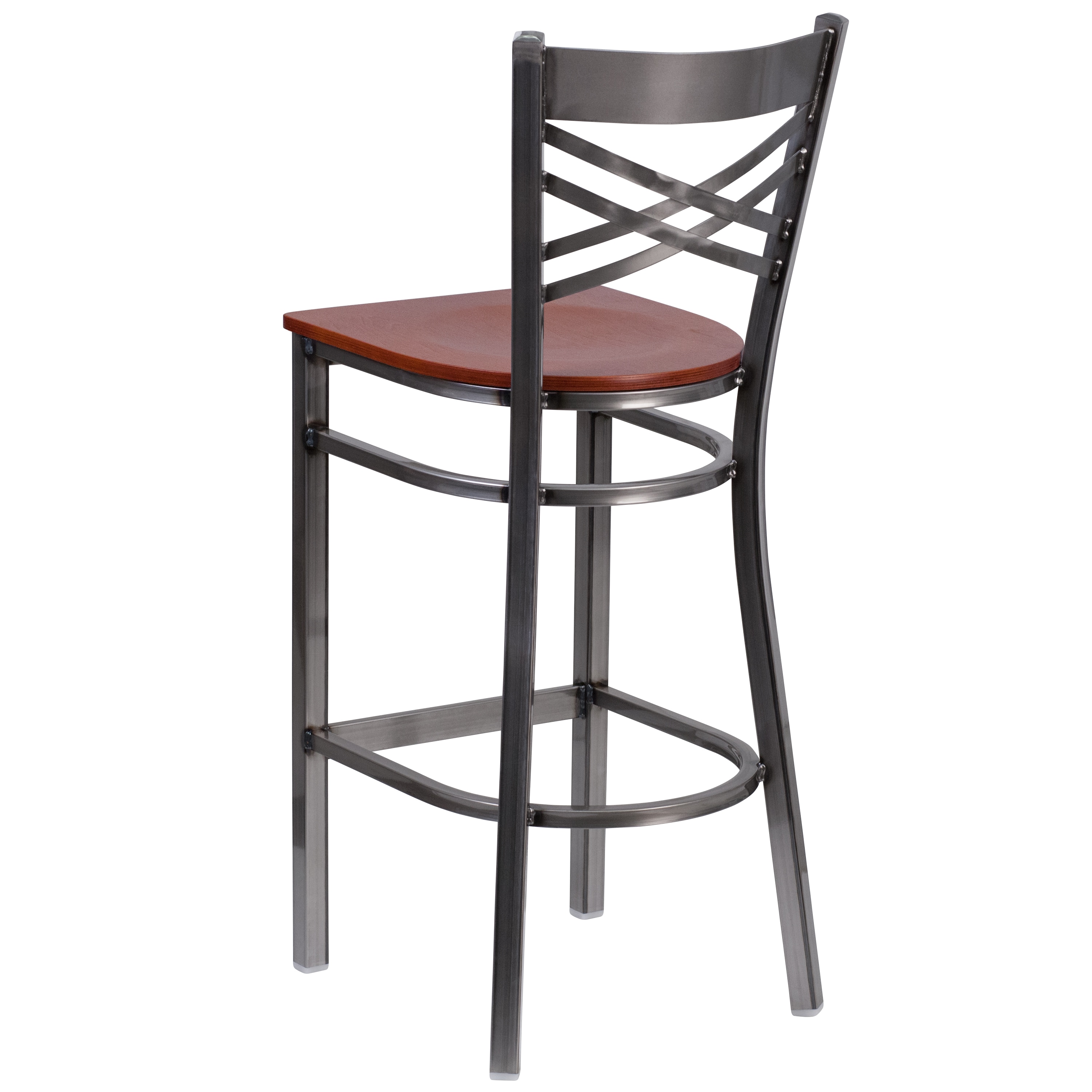 Flash Furniture 889142086482 stools - View #4