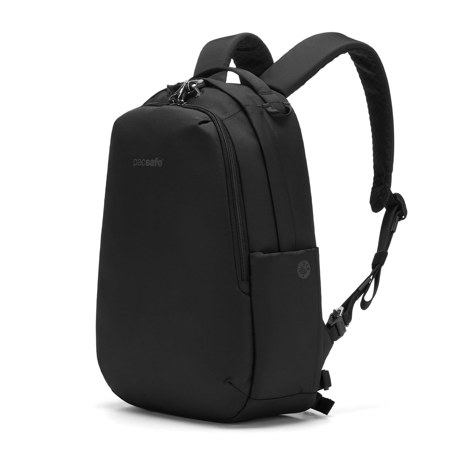 Pacsafe PAC-61120130 Bags-And-Backpacks - View #3