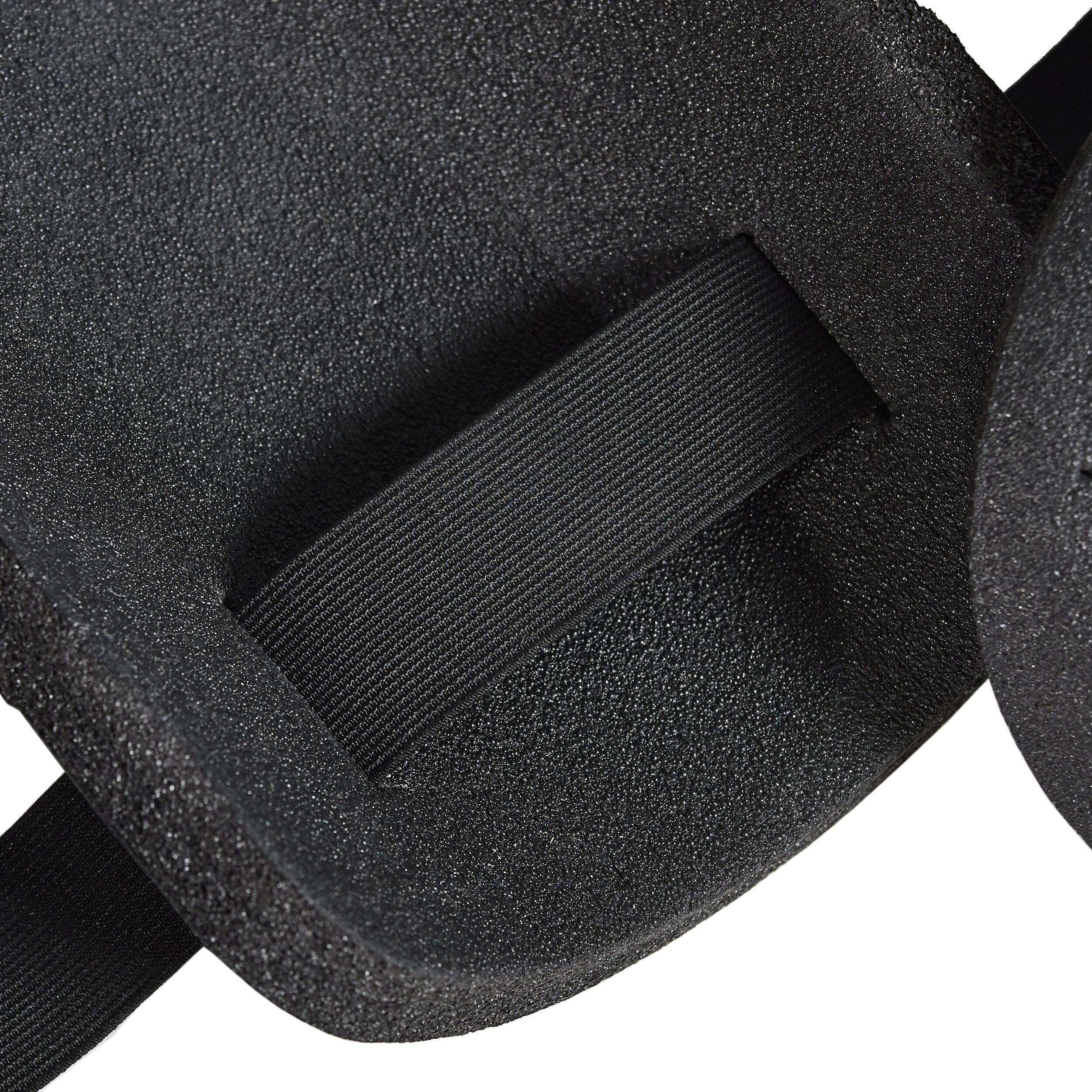 Kobalt KB-KP-100 Knee-Pads - View #3