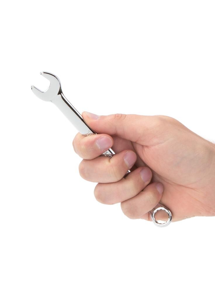 TEKTON 18281 Wrench-Sets - View #5