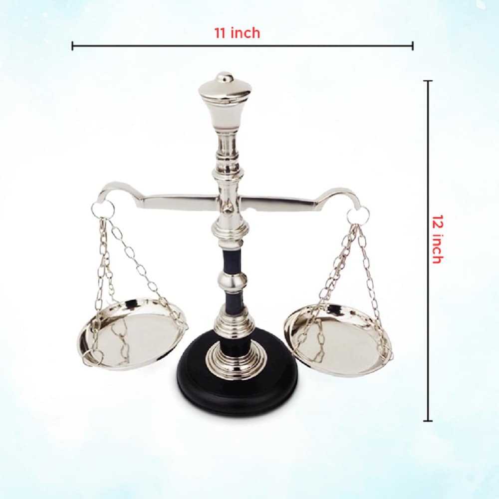 Vintiquewise QI004400 Decorative-Accessories - View #4