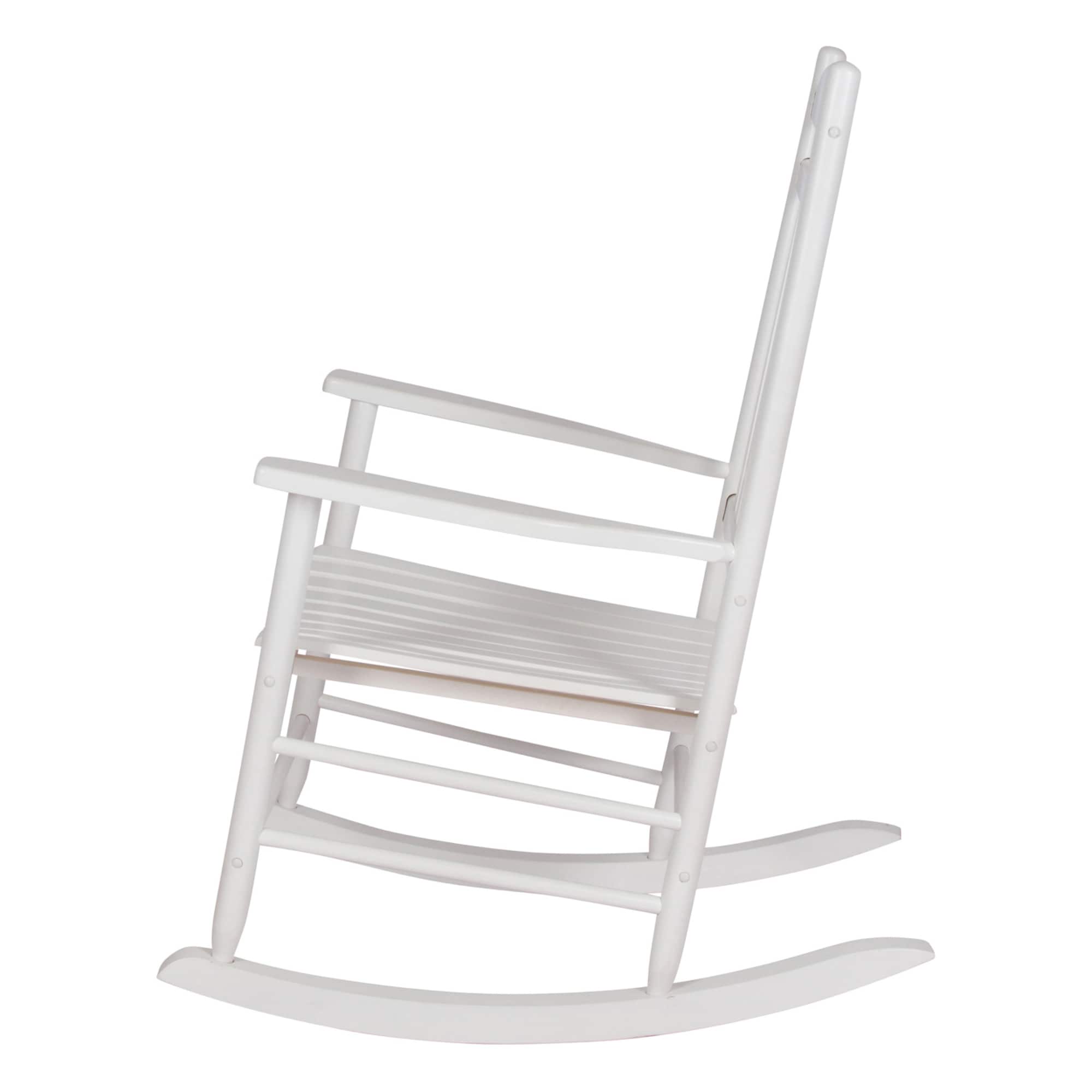 Shine Company 4331WT-2BX Patio-Chairs - View #7