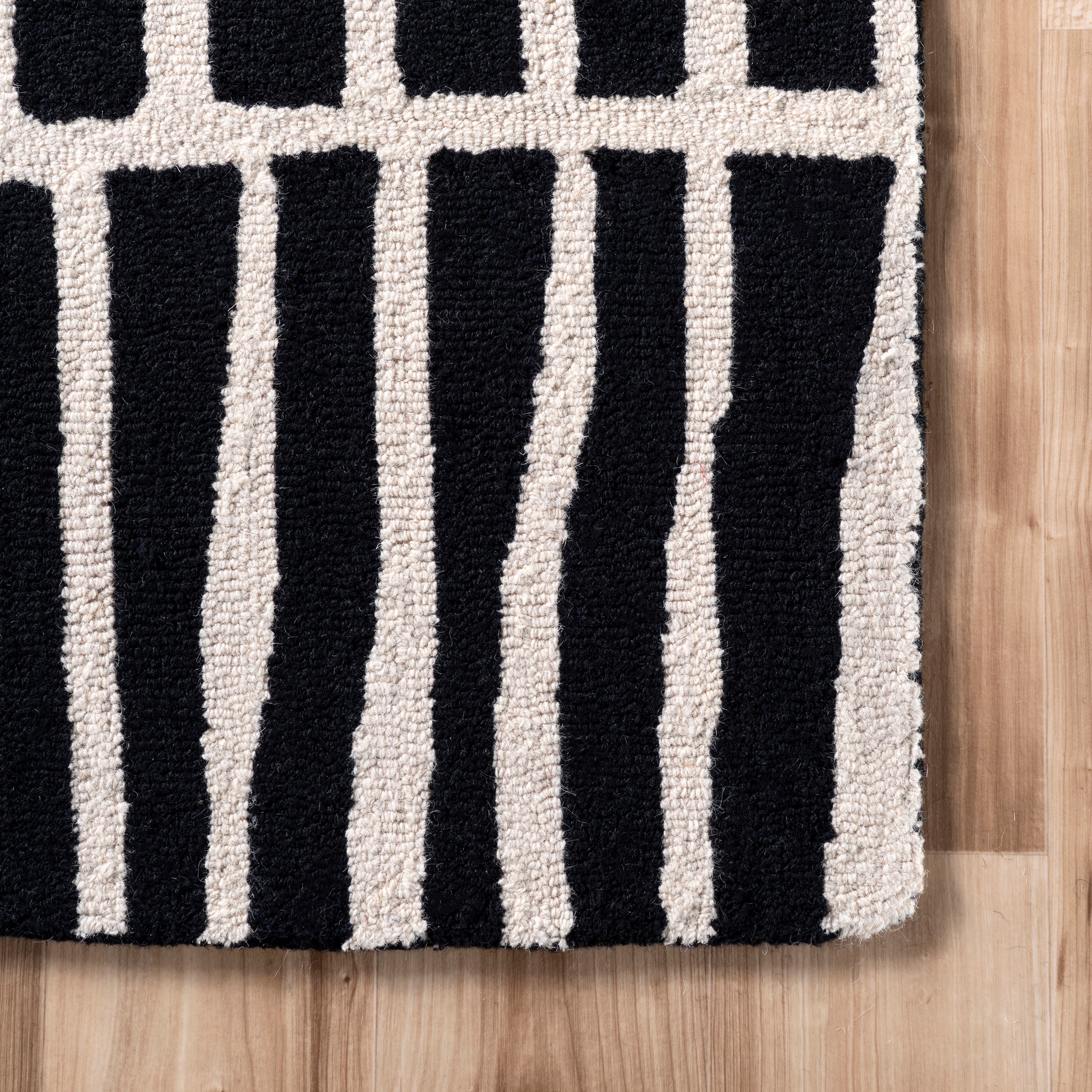 nuLOOM MTHM05A-2608 rugs - View #4