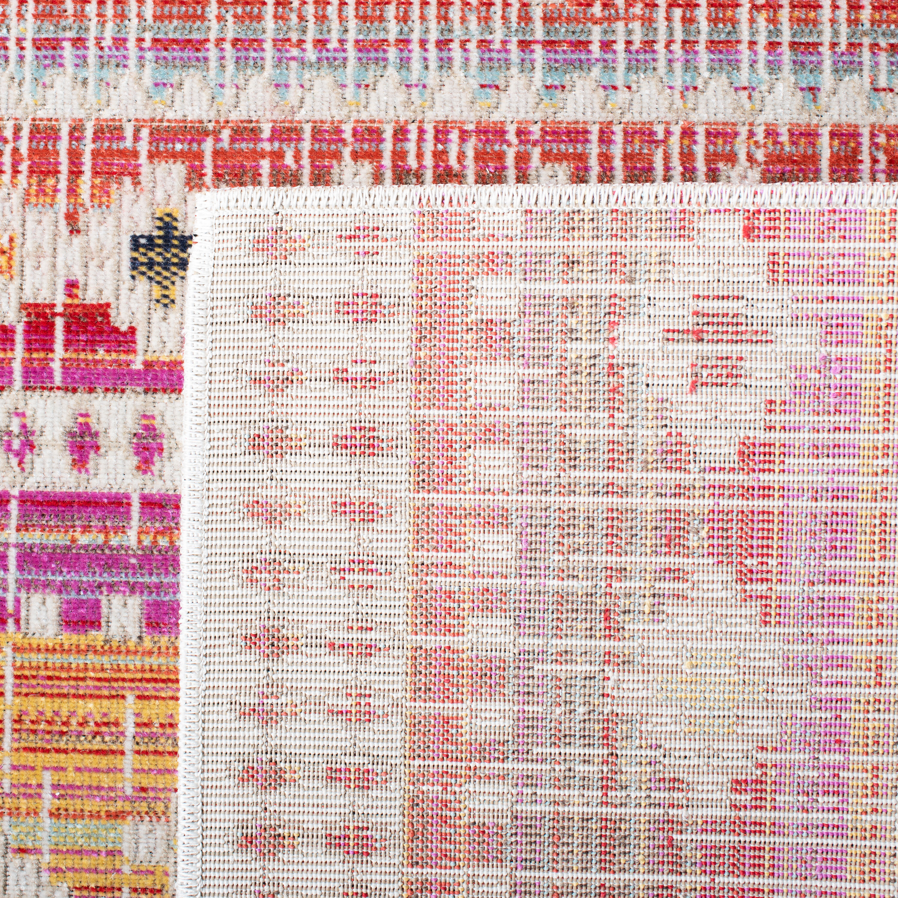 Safavieh MTG271Q-7SQ rugs - View #3