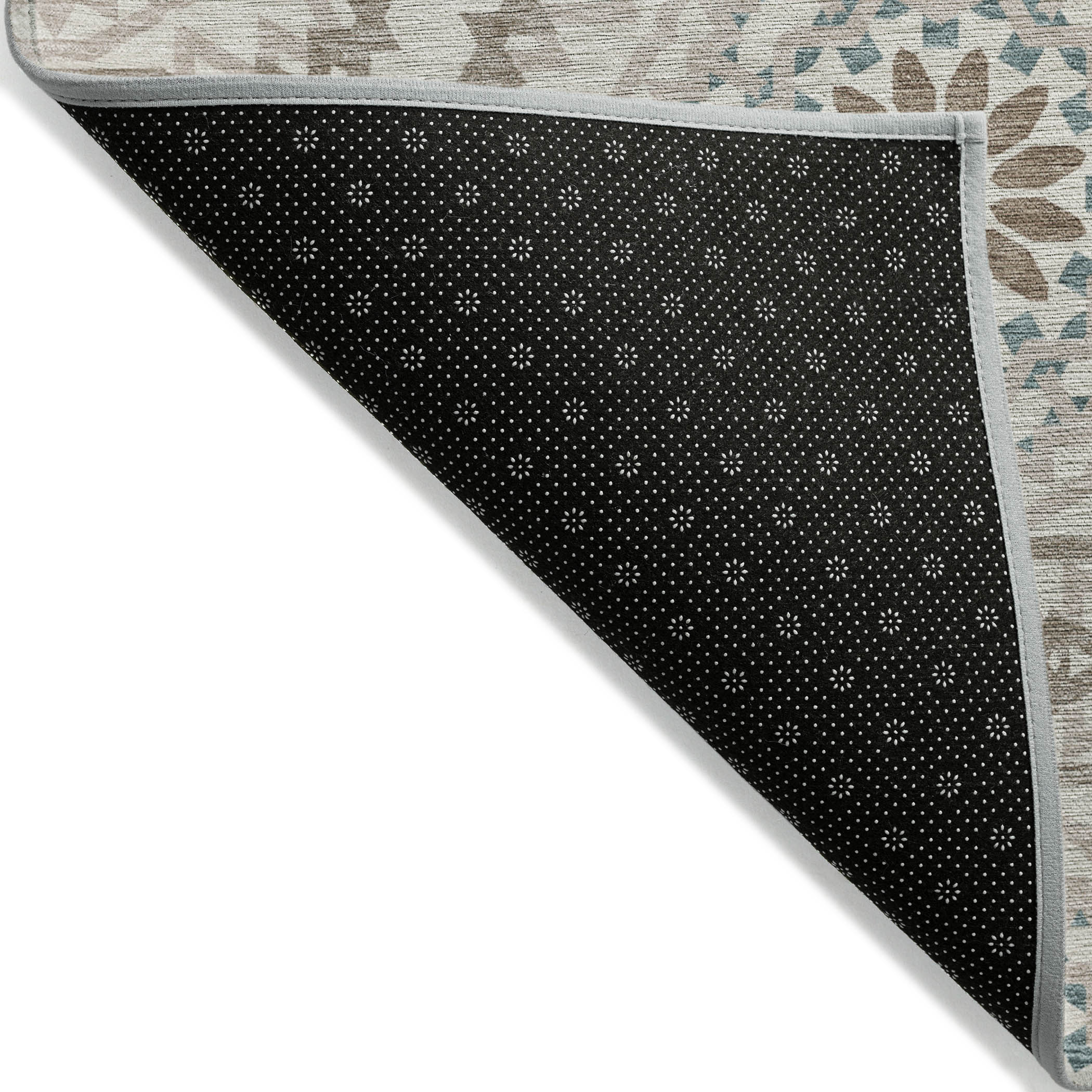Addison Rugs ACN619BG8RO rugs - View #5