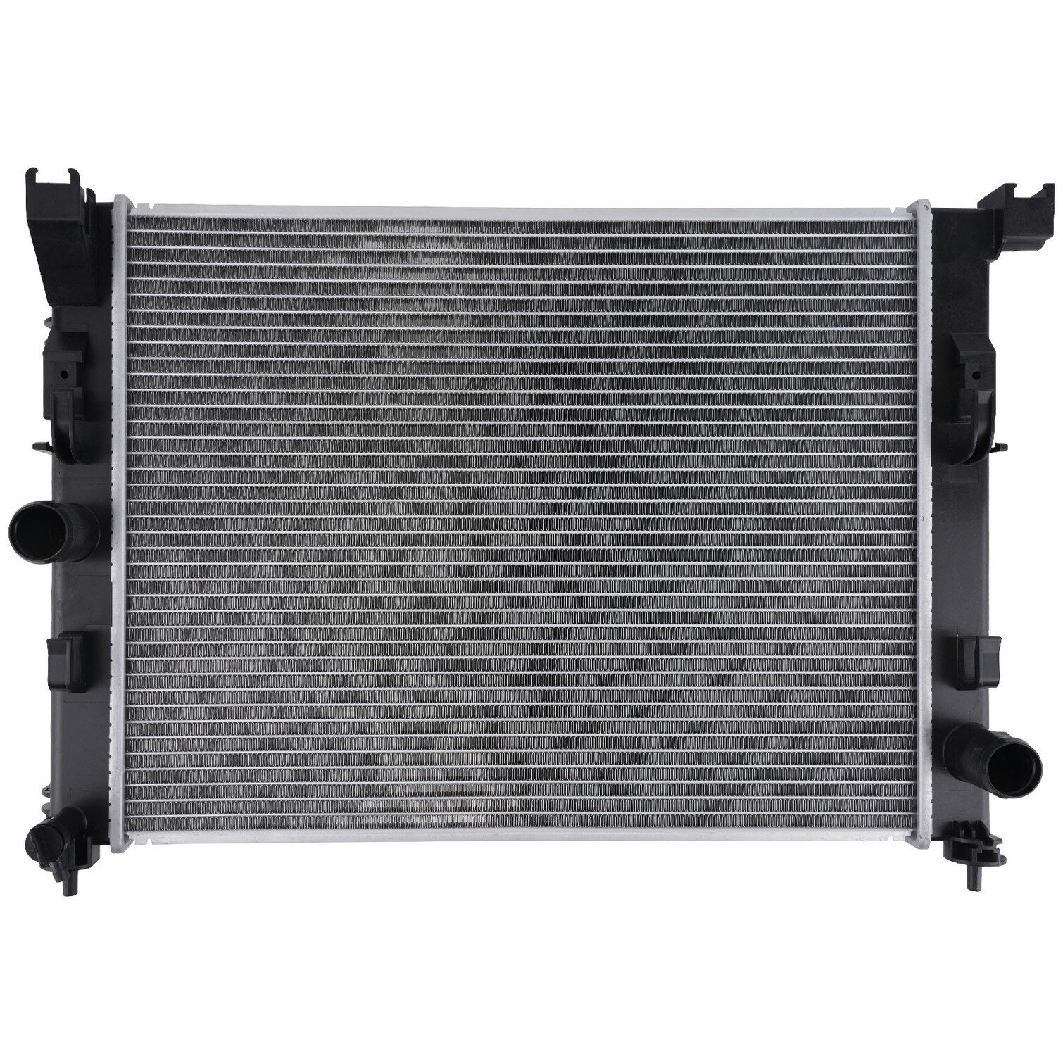 Naturefalls BWW8B7N6BZRI Automotive-Grilles-Components - View #2