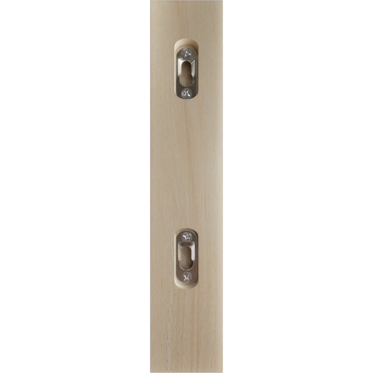 Ekena Millwork BKTW01X06X09THRW Exterior-Brackets-Braces - View #4
