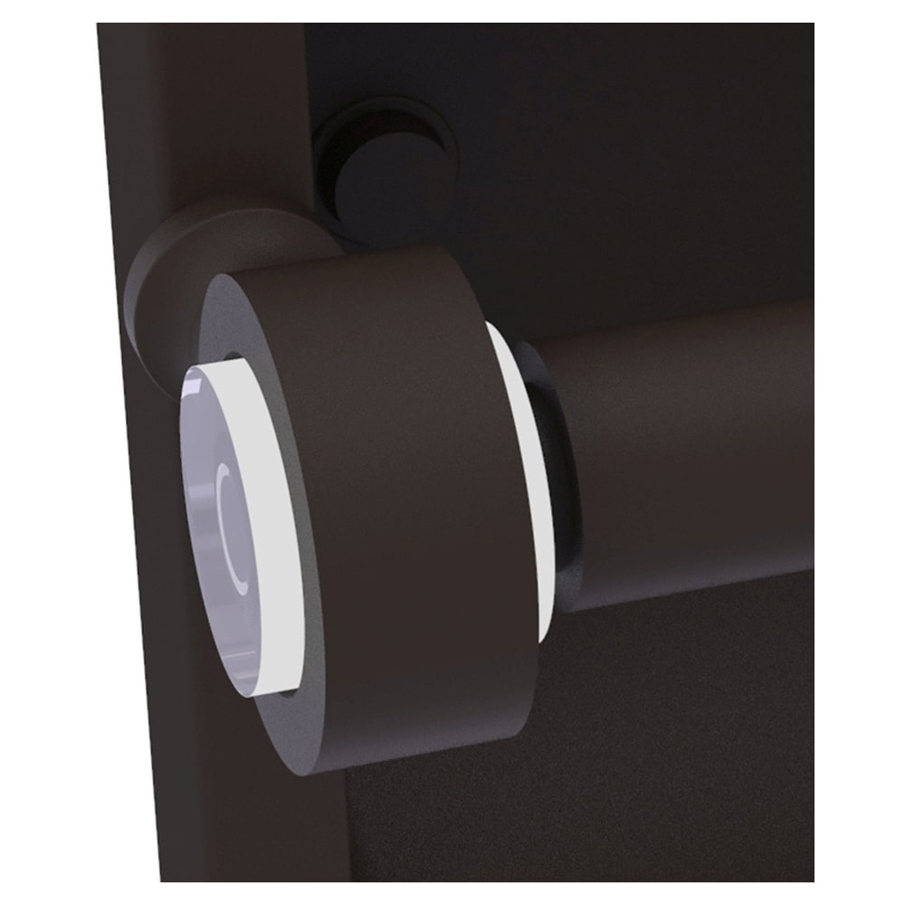 Allied Brass PG-24C-ORB d060360 - View #2