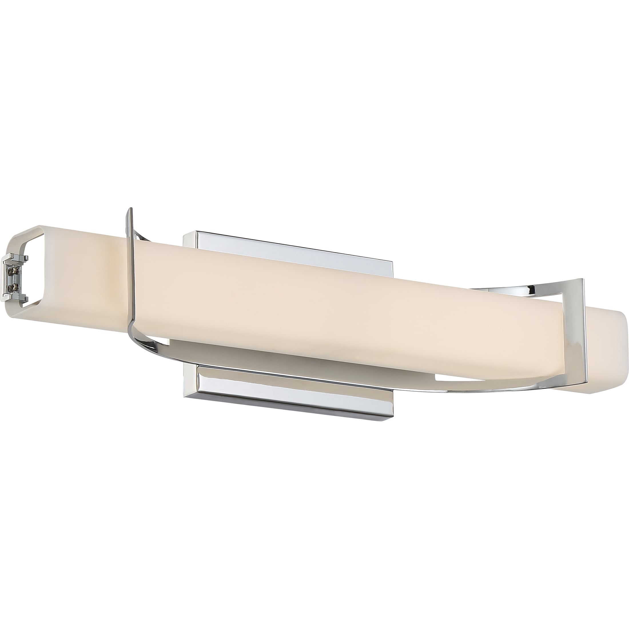 Quoizel PCBD8519C b089995 - View #4