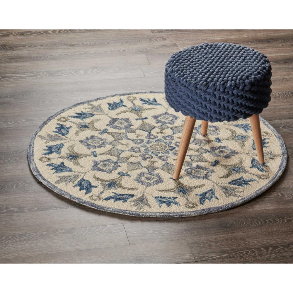 HomeRoots 4000393671 rugs - View #6