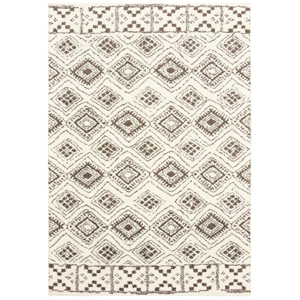 Archer Lane 133VER0W6L rugs - View #2