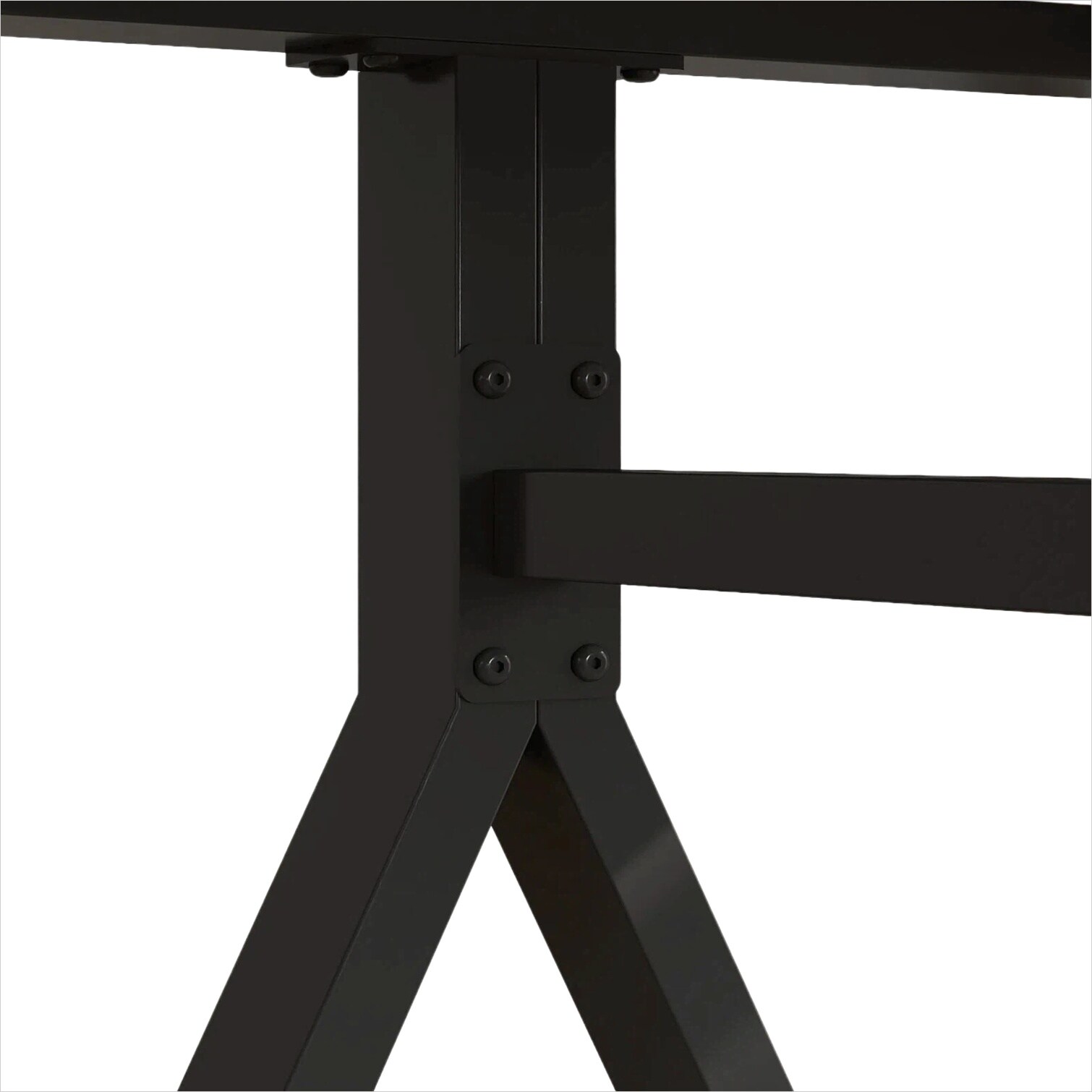 SunJet YTT0LB0VDUZS Dining-Tables - View #4