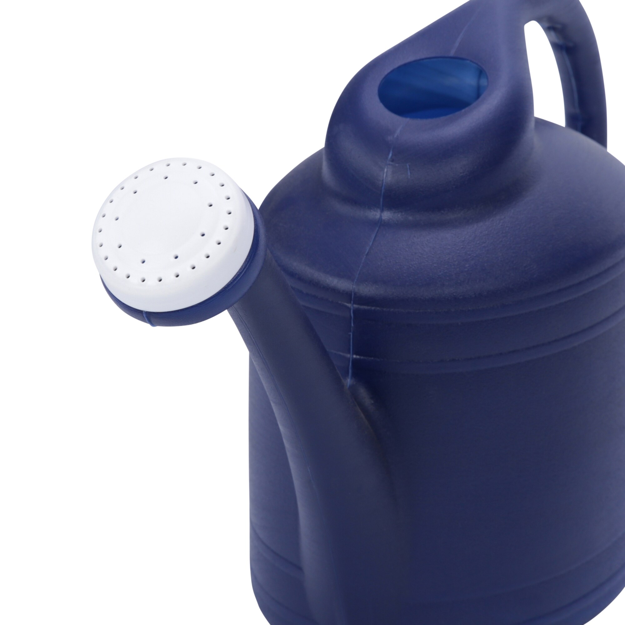 allen + roth WC8312DB Watering-Cans - View #3