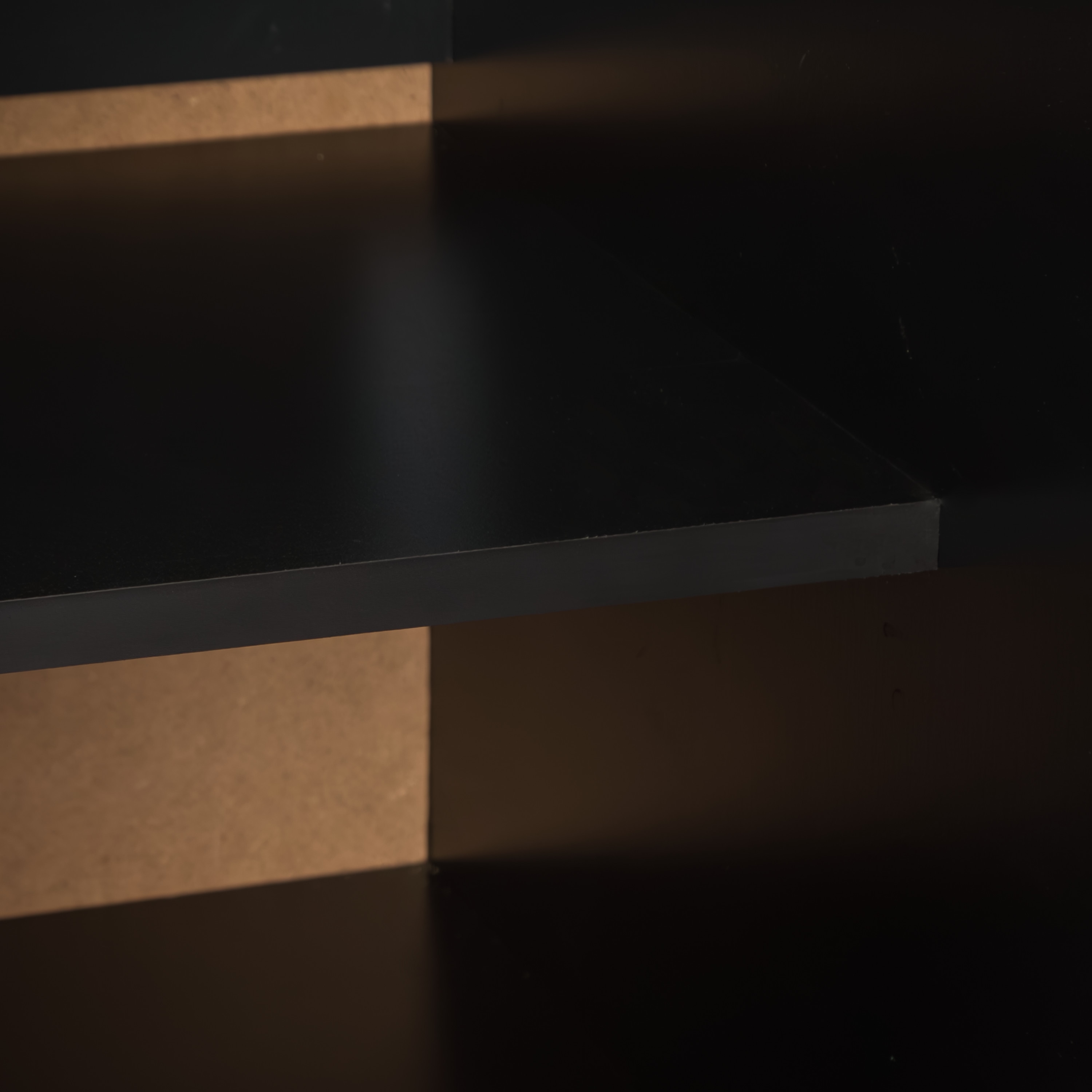 Style Selections ME36P1-MB vanities - View #15