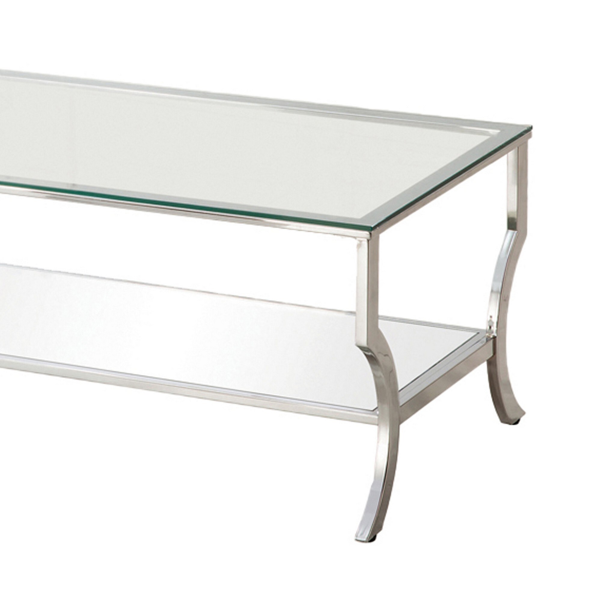Benzara BM220278 Coffee-Tables - View #4
