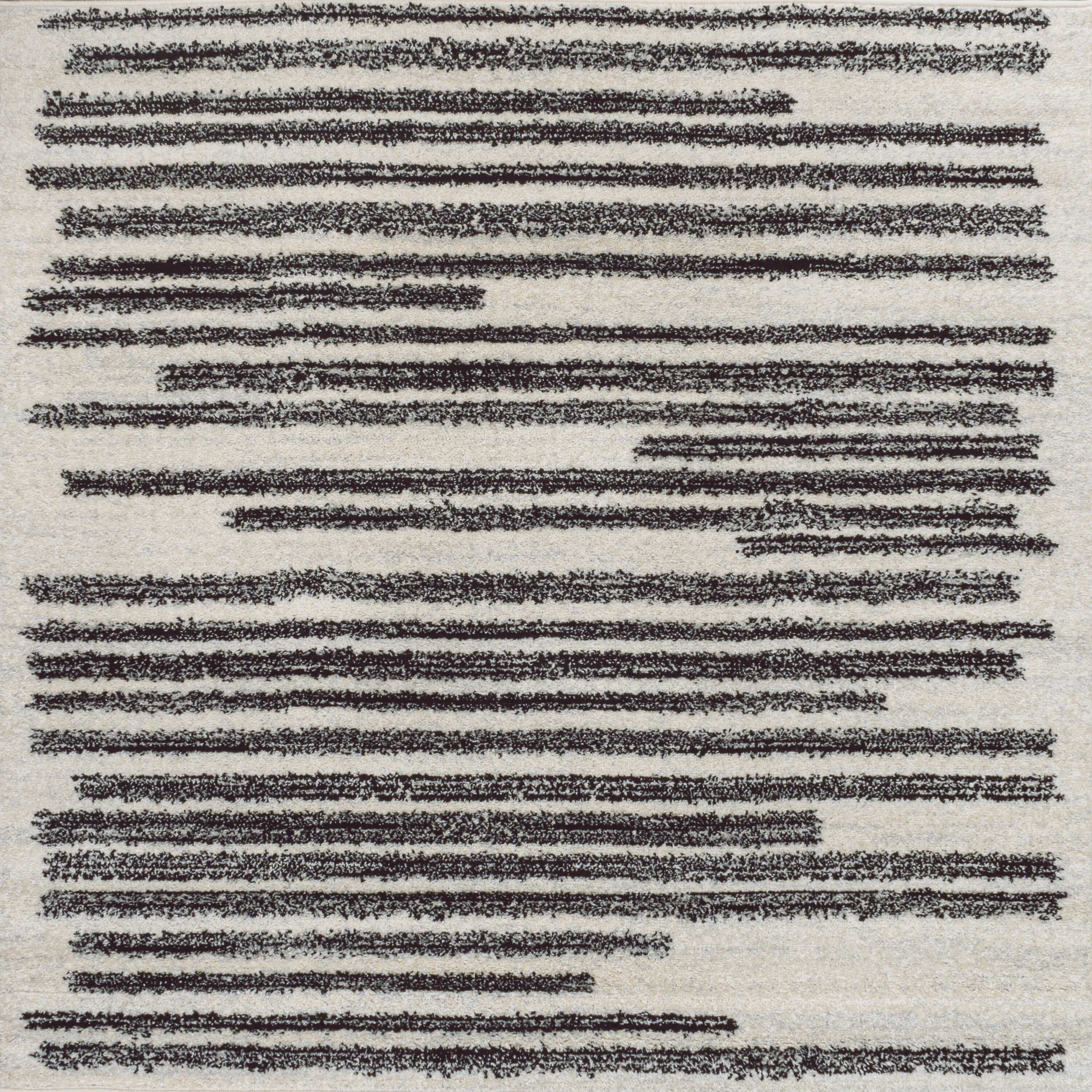 JONATHAN  Y MOH207A-8SQ rugs - View #2