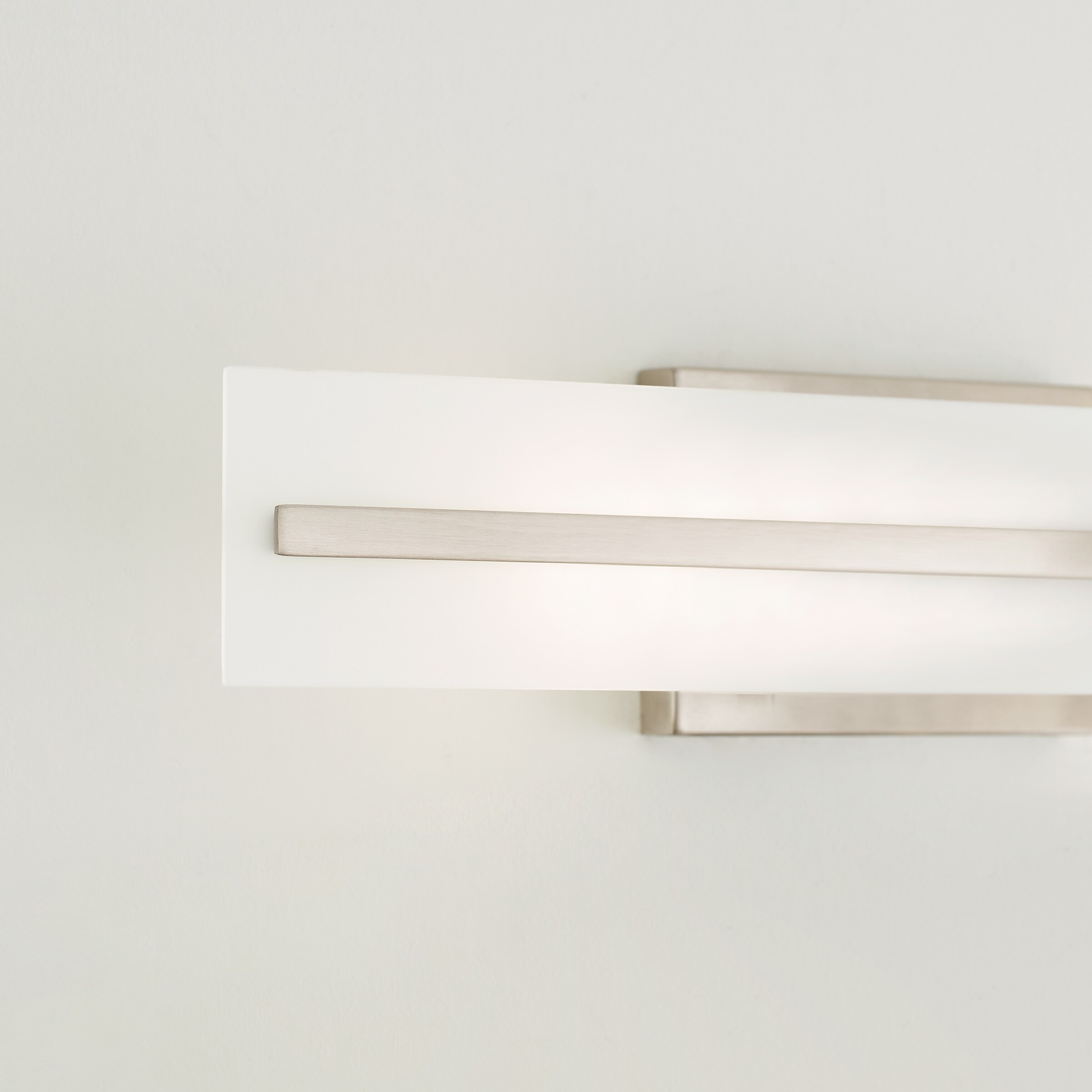 Generation Lighting 4554302-962 b089995 - View #4
