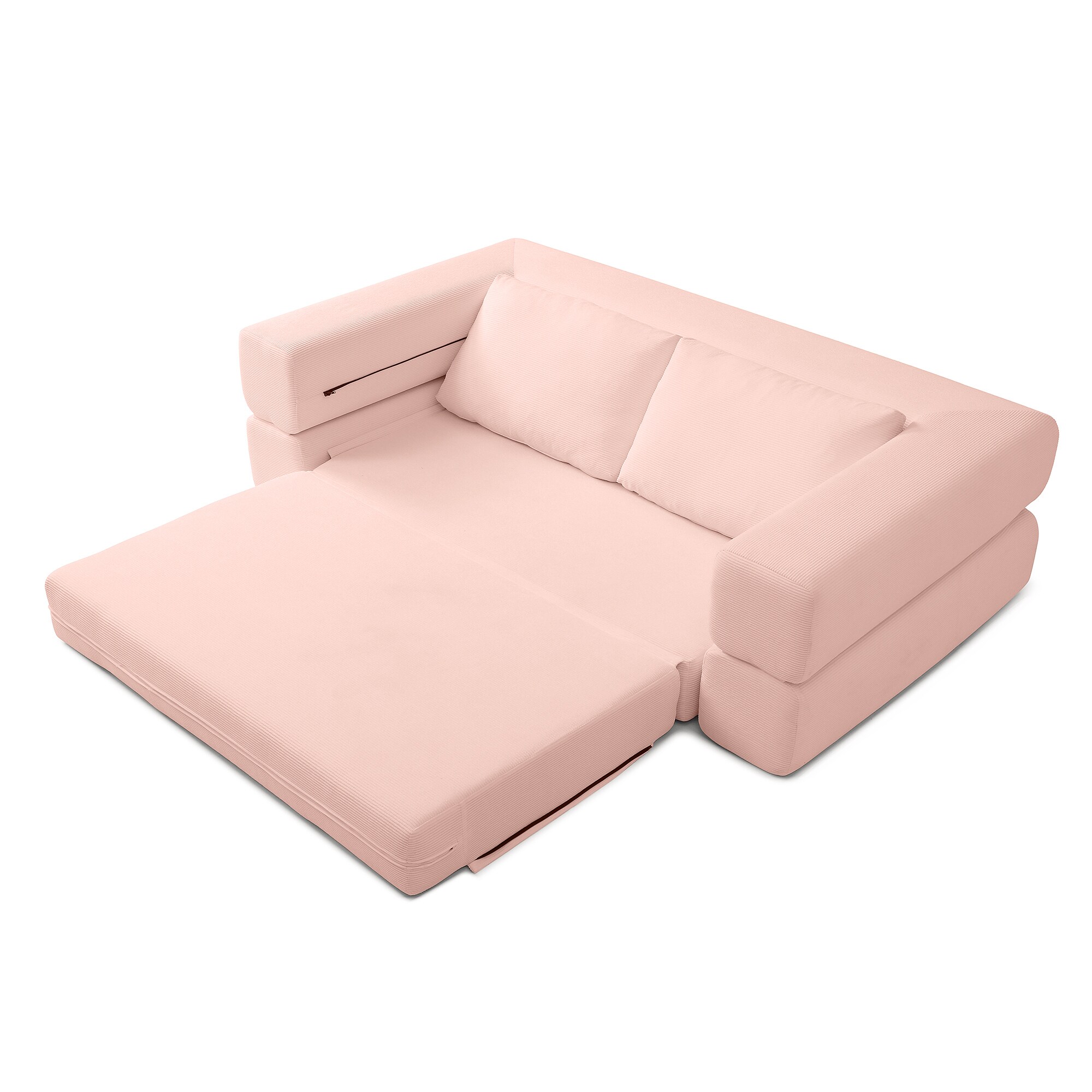 Bybafun YD6800094 futons - View #14