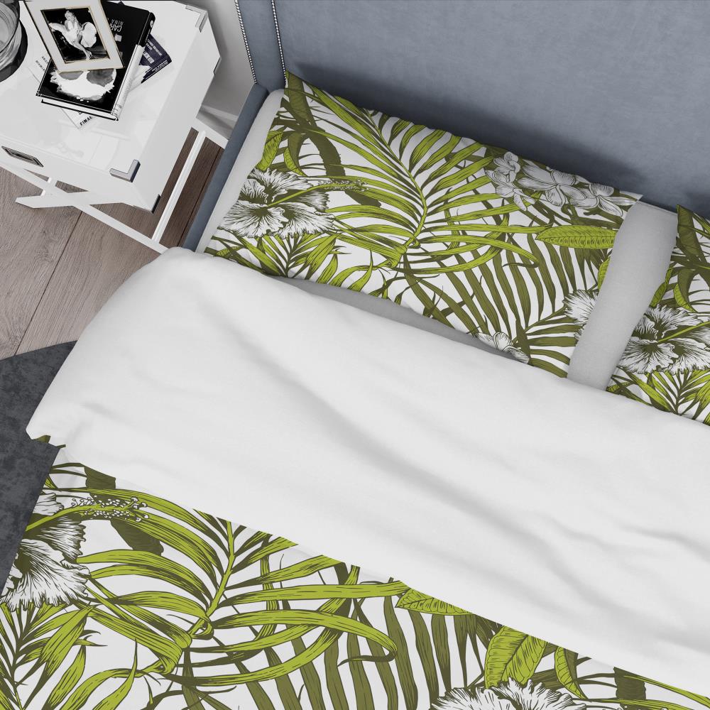 Designart BED24377-Q bedding - View #4