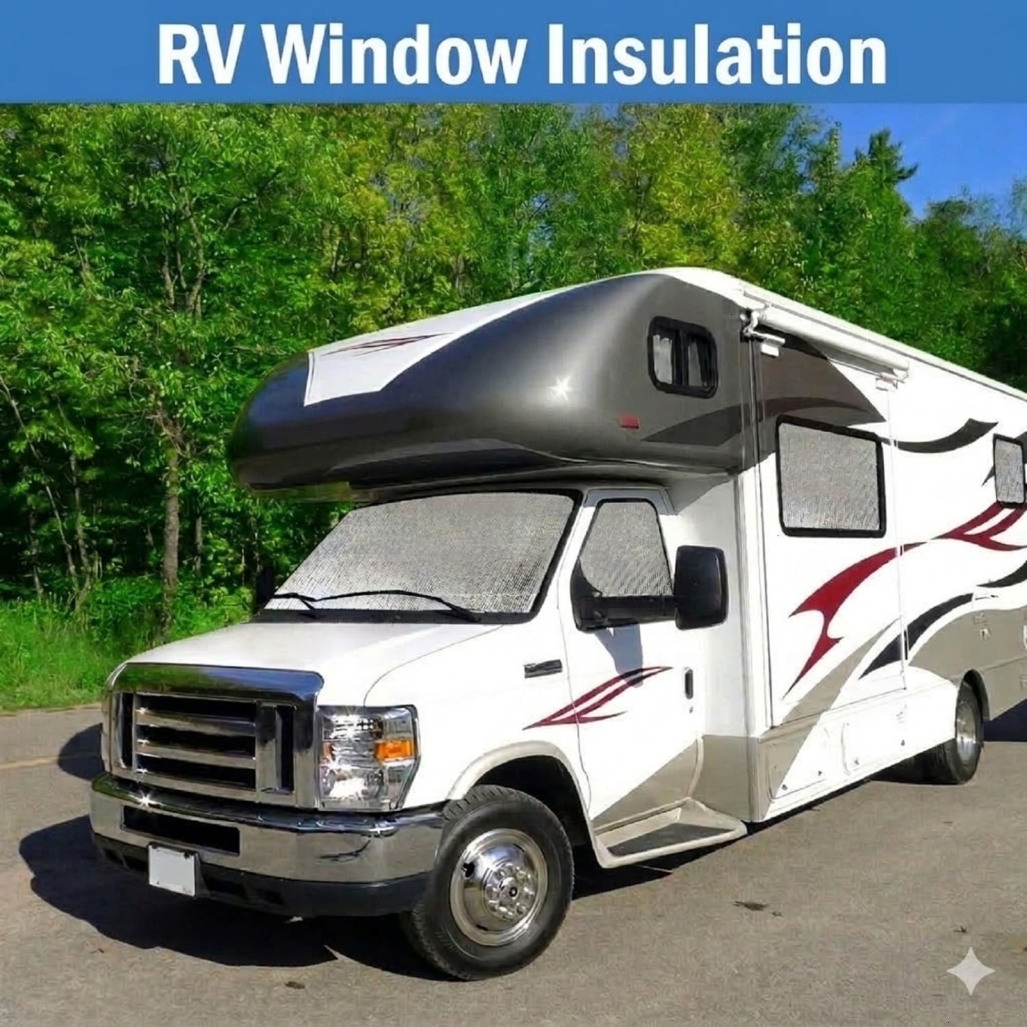 Wudkey L4-TB1X4T Roll-Insulation - View #4
