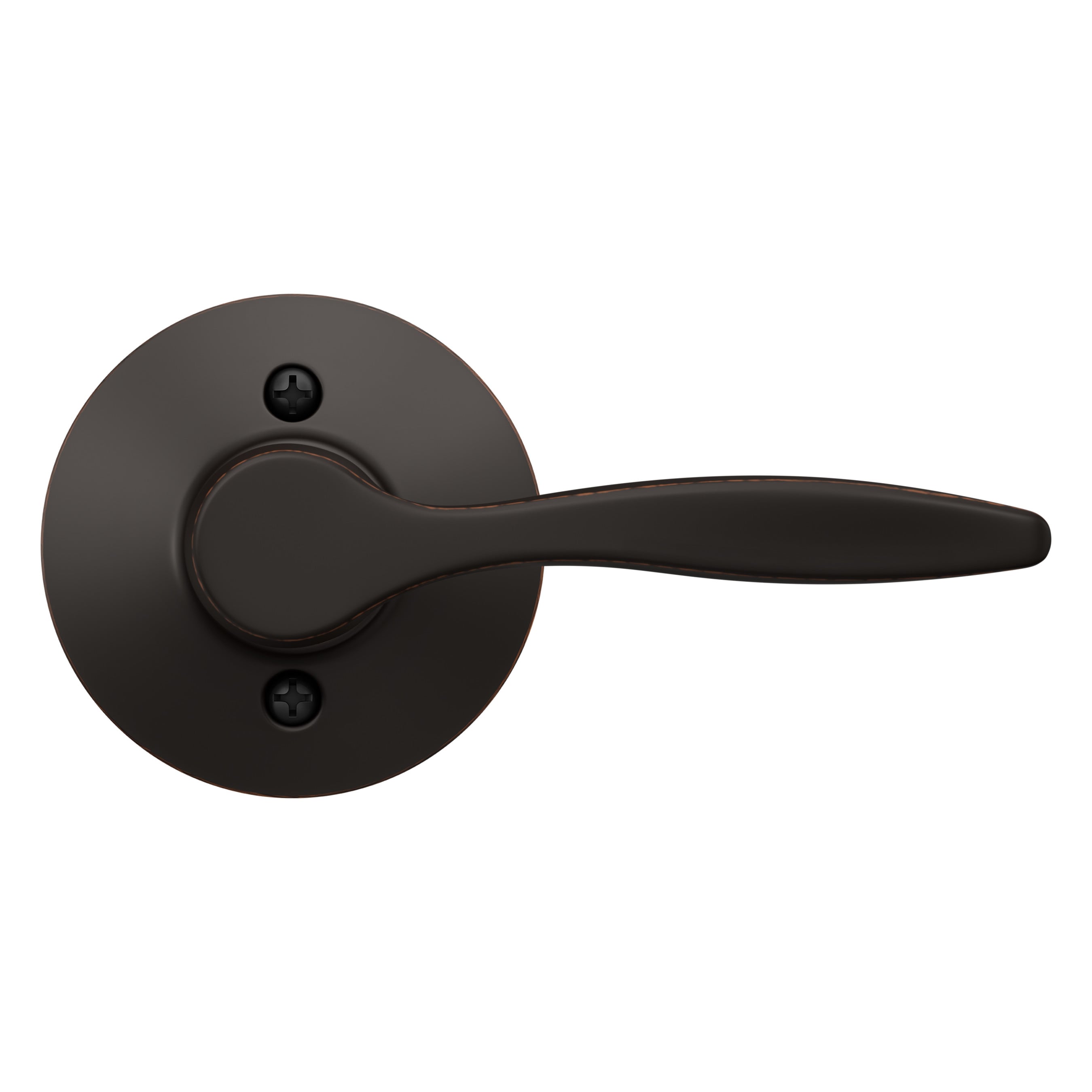 Schlage F170 DEL 716 RH Door-Handles - View #6
