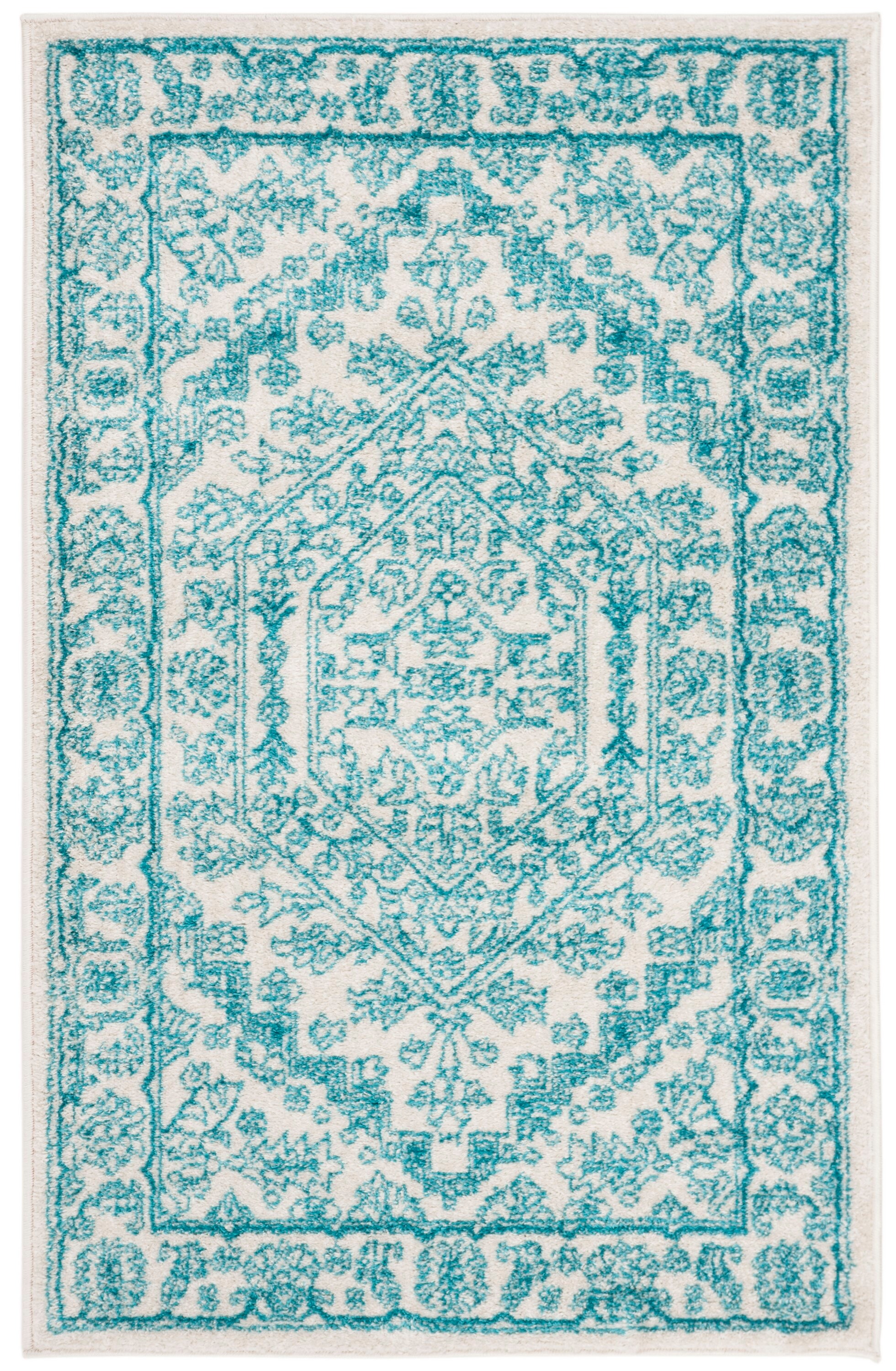 Safavieh ADR108G-3 rugs - View #2