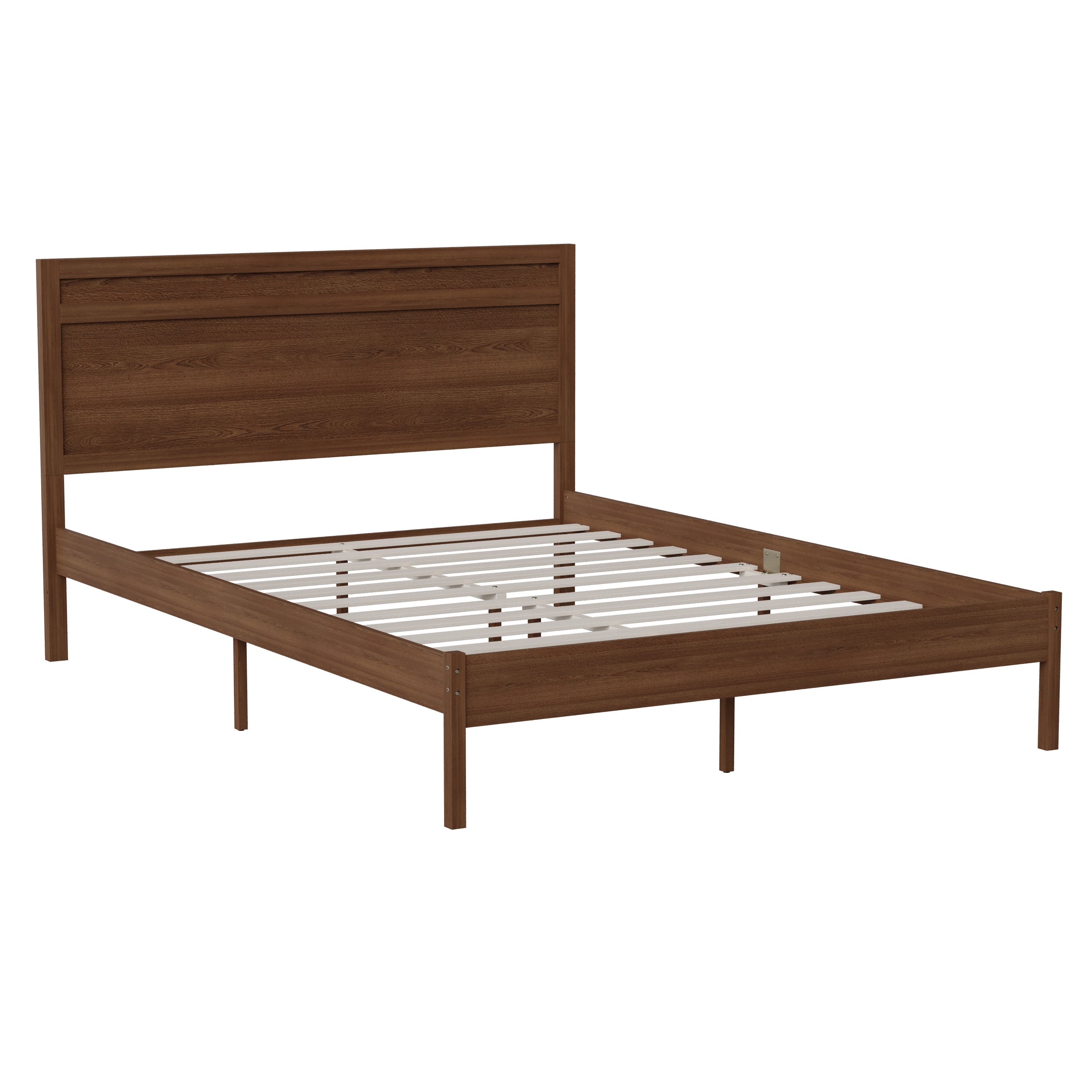 Flash Furniture 196861085635 beds - View #2