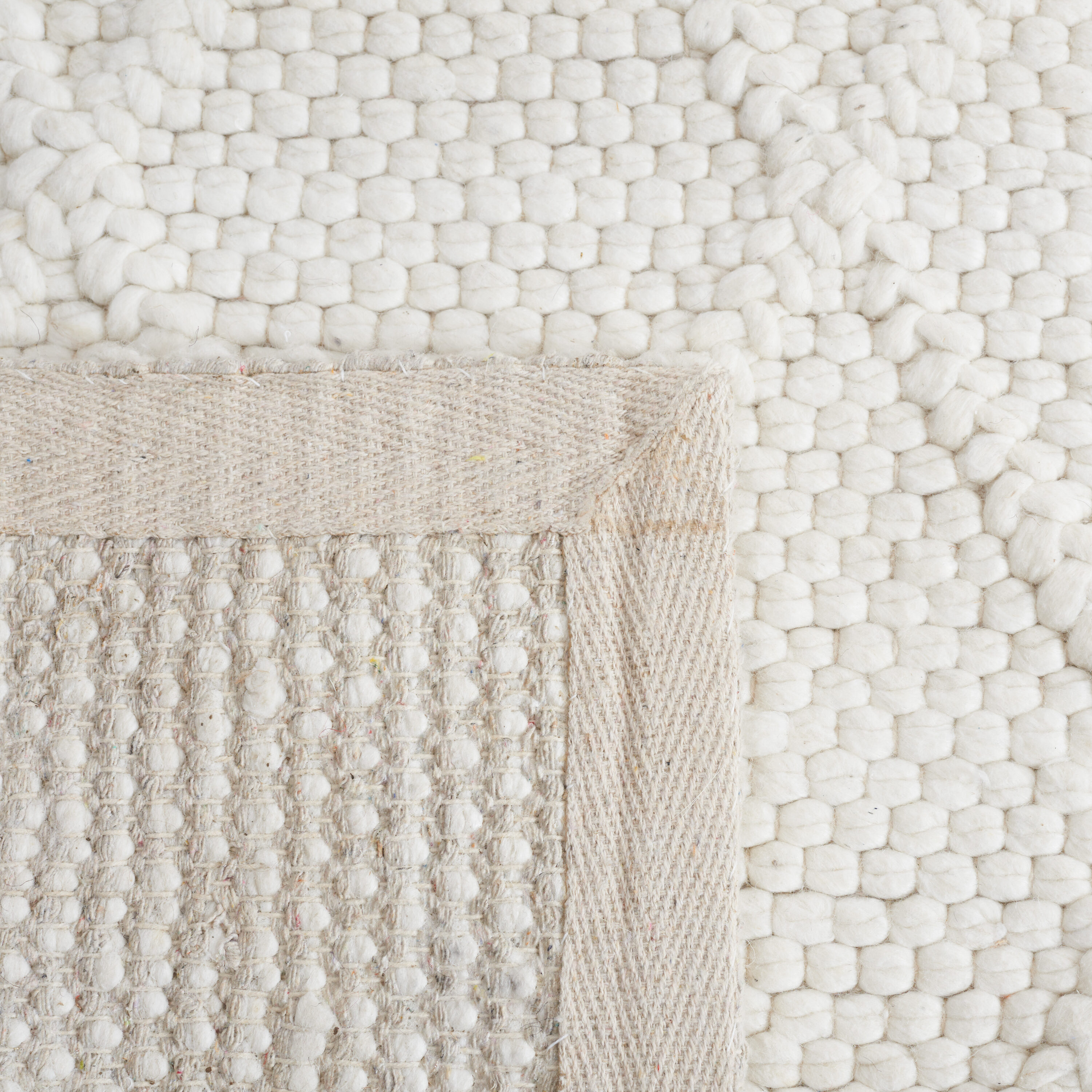 Safavieh NAT310A-218 rugs - View #3
