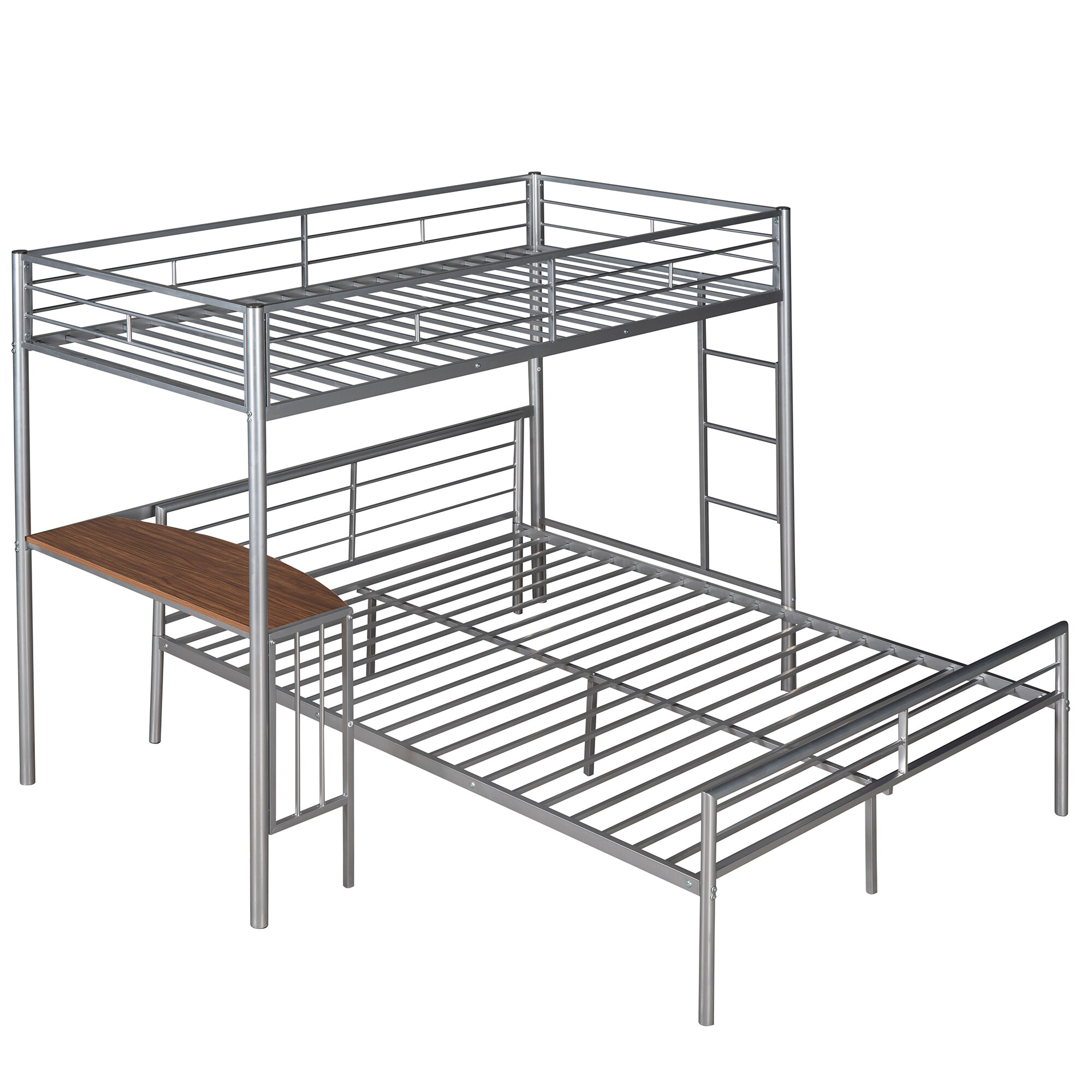 Qualler JIOU0092N Bunk-Beds - View #5