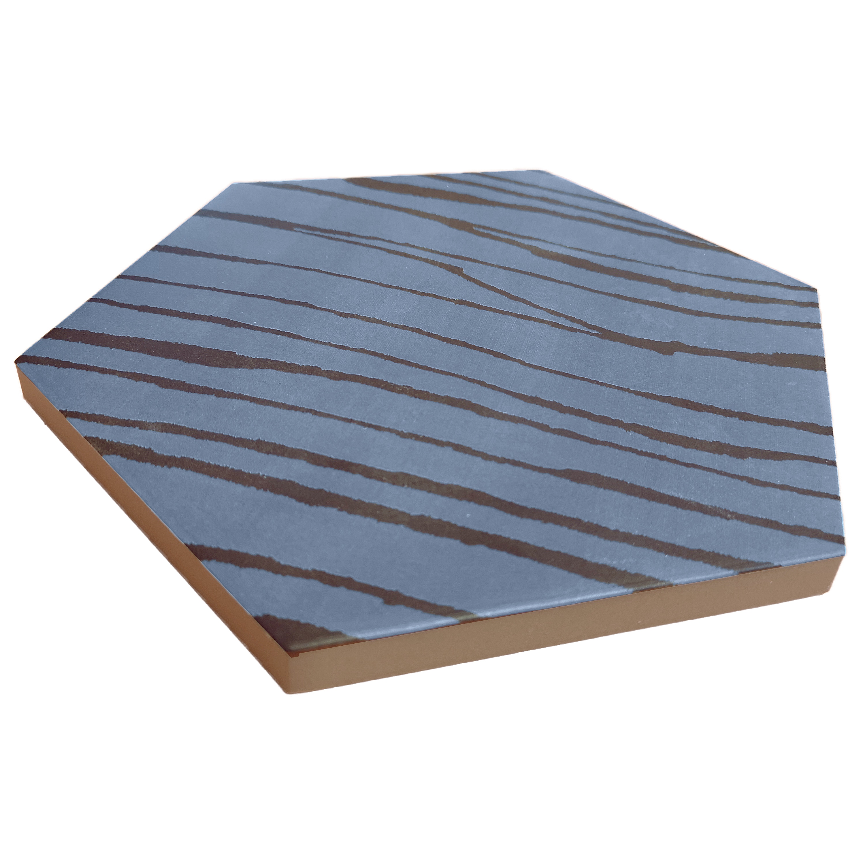 Artmore Tile EXT3RD107895 Tile-Samples - View #3