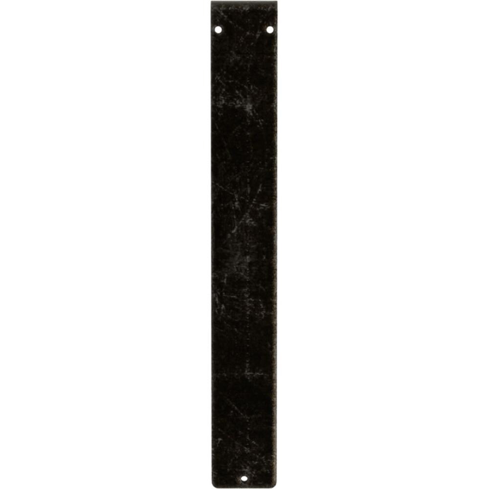 Ekena Millwork BKTM02X10X12TASAWS Mending-Plates-Brackets-Braces - View #5