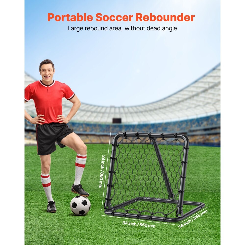 Slickblue D-VO-126184889791 Sports-Equipment - View #3
