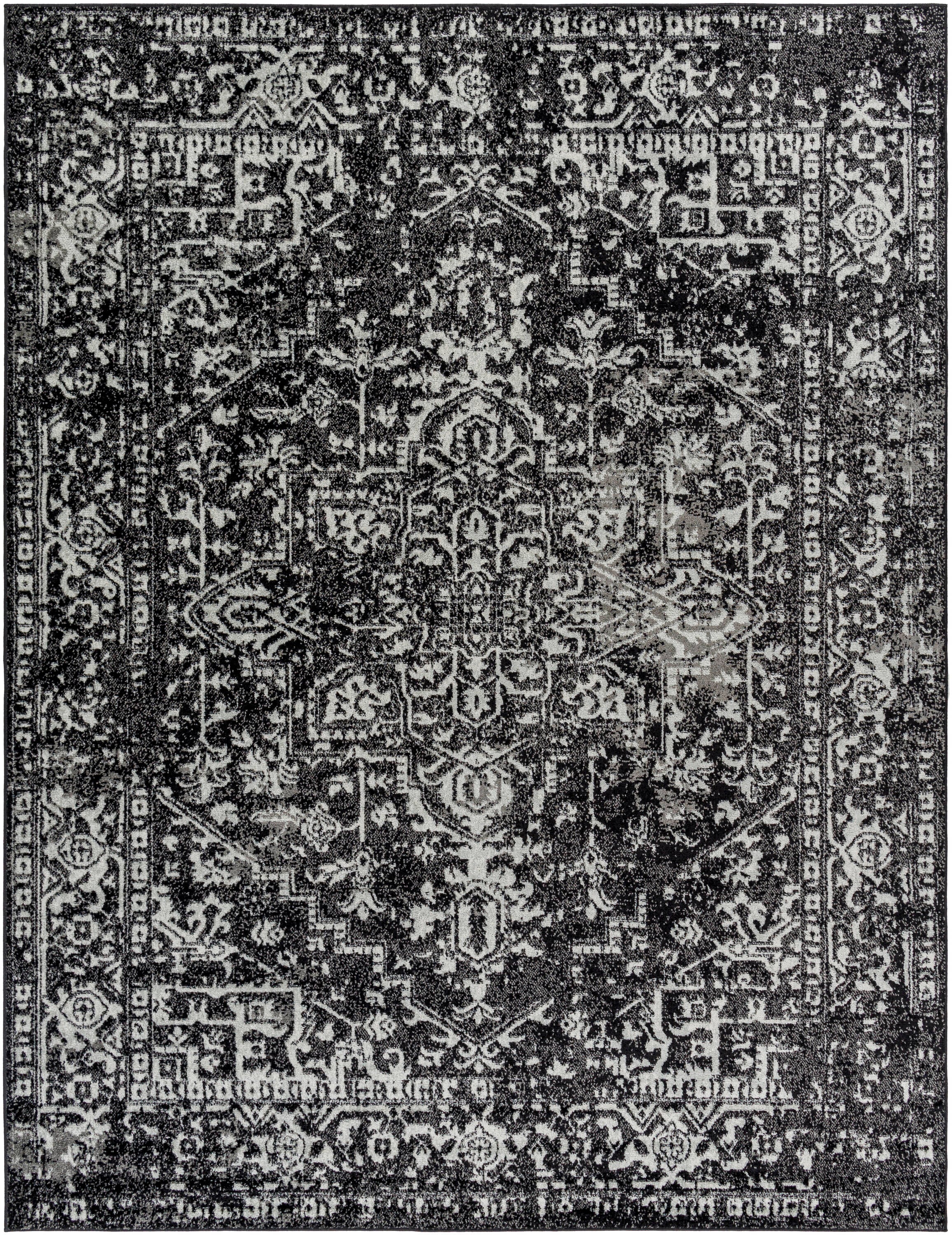 Livabliss HAP1087-710103 rugs - View #3