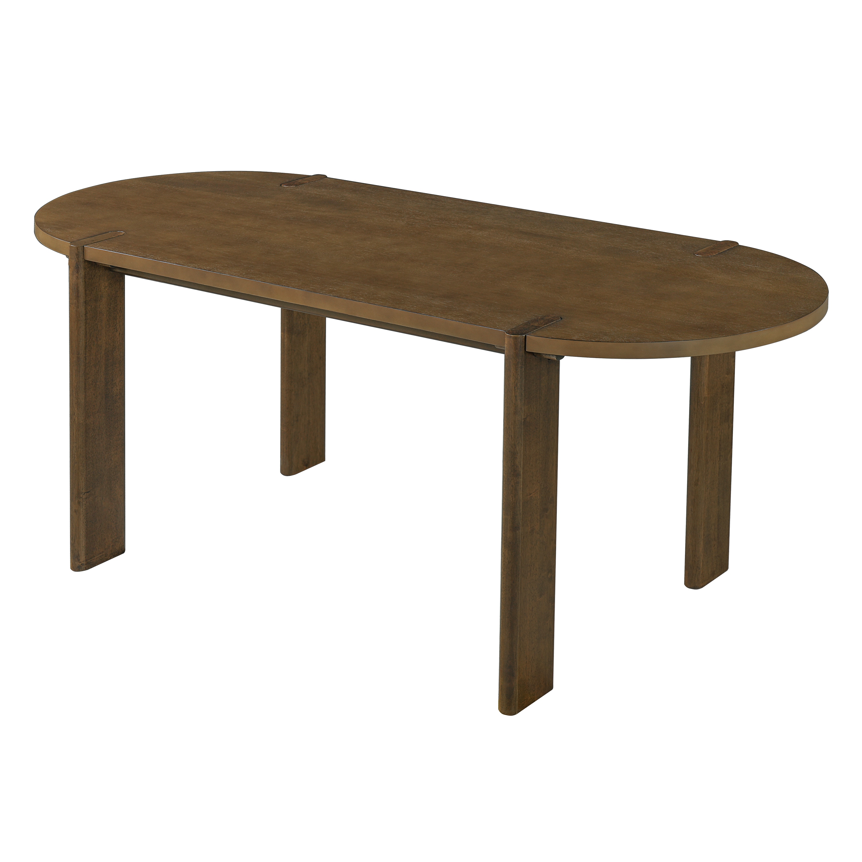 Christopher Knight Home 378239 Dining-Sets - View #2