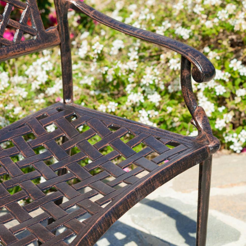 Best Selling Home Decor 294966 benches - View #7