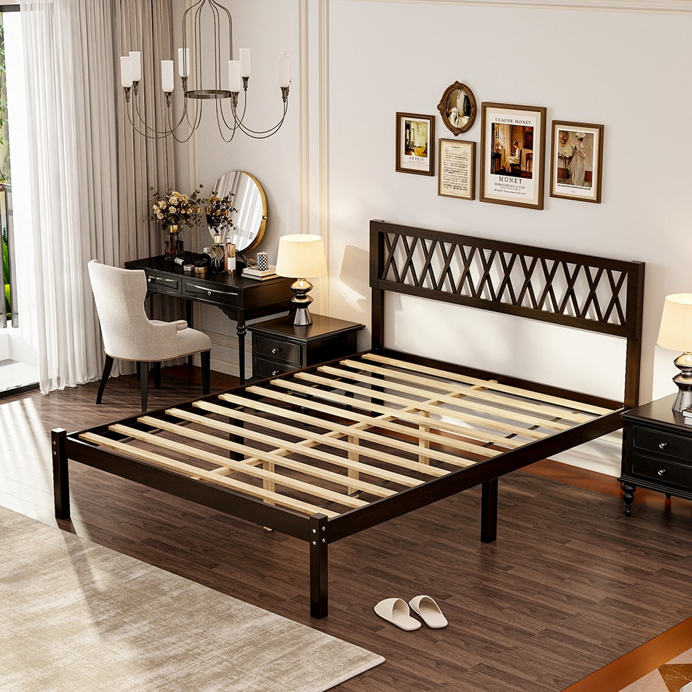 Homsee C-KF330151-01 beds - View #11