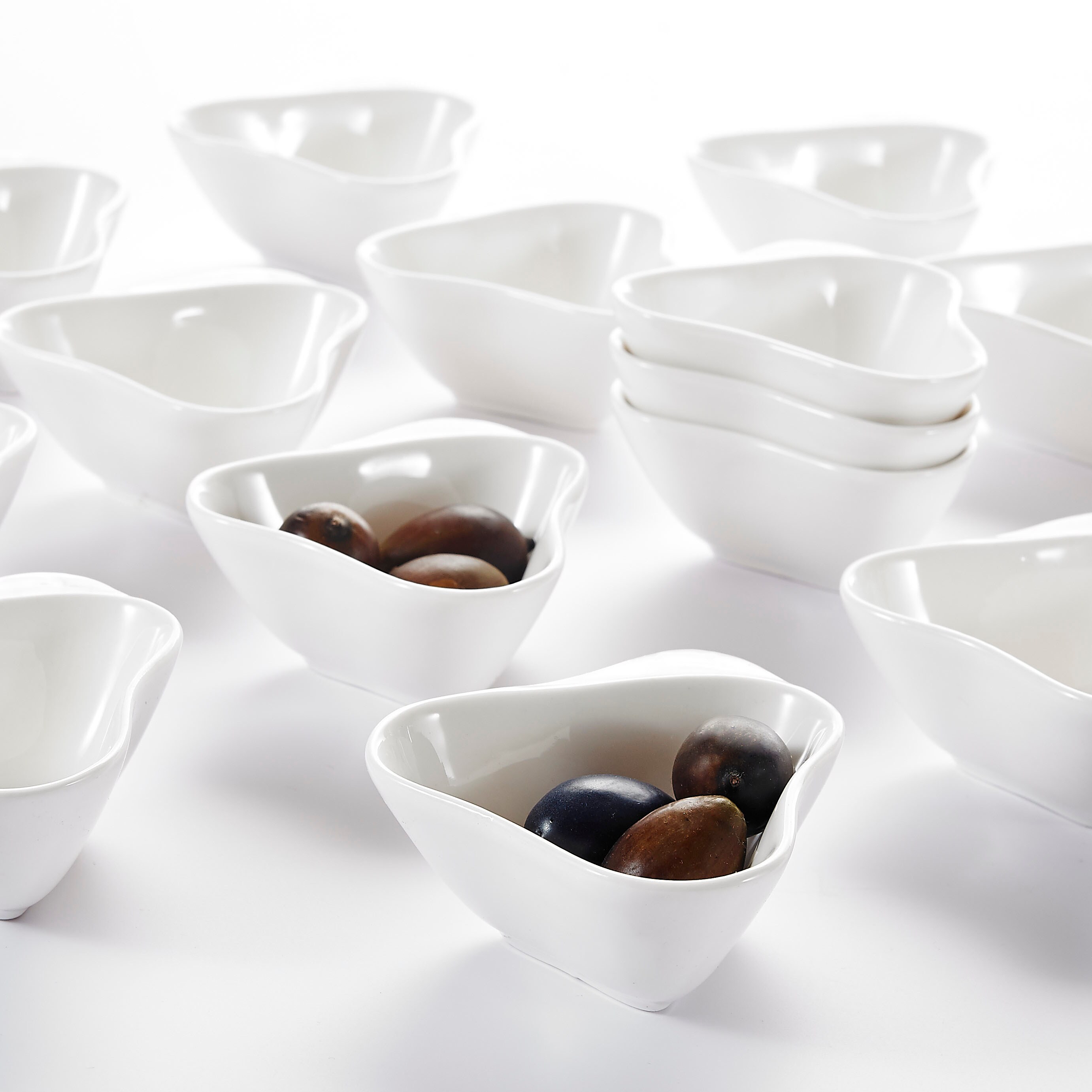 CASAINC YS-D032 bakeware - View #4