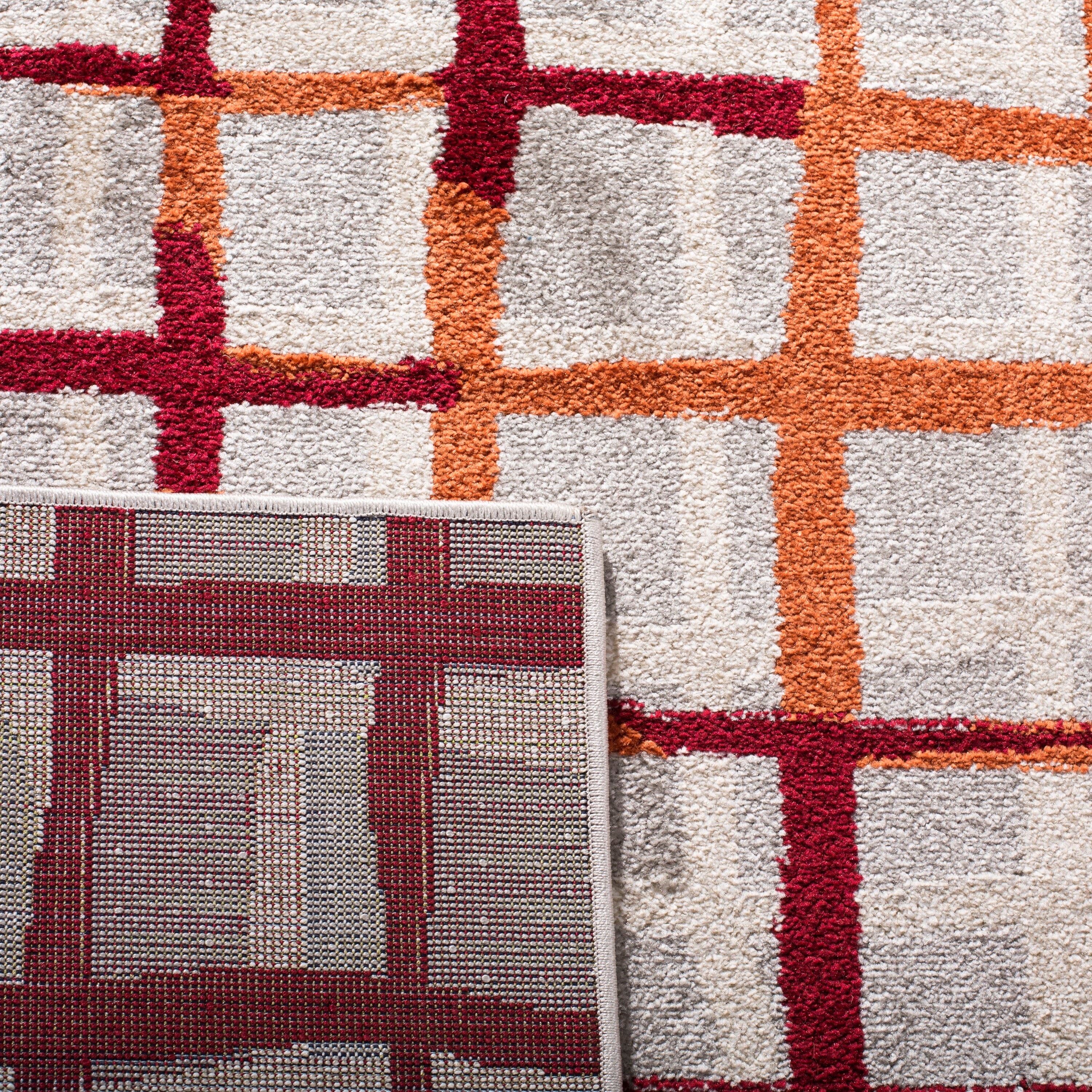 Safavieh AMT403B-9 rugs - View #4