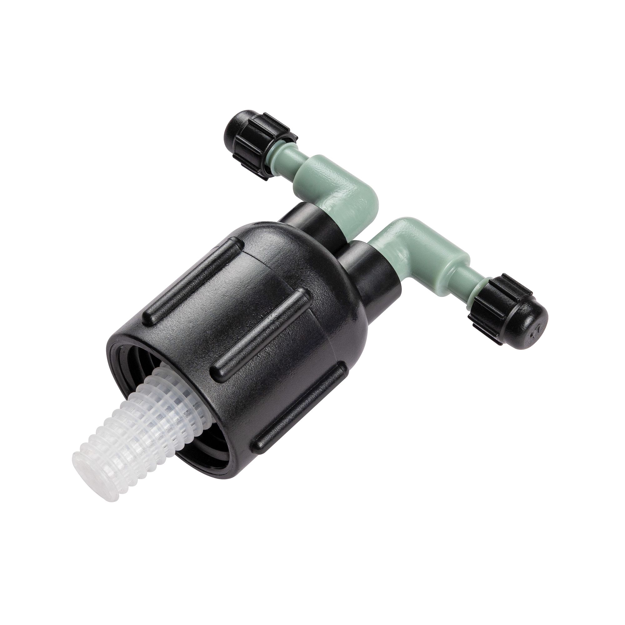 Orbit 67030L Drip-Irrigation-Manifolds - View #8