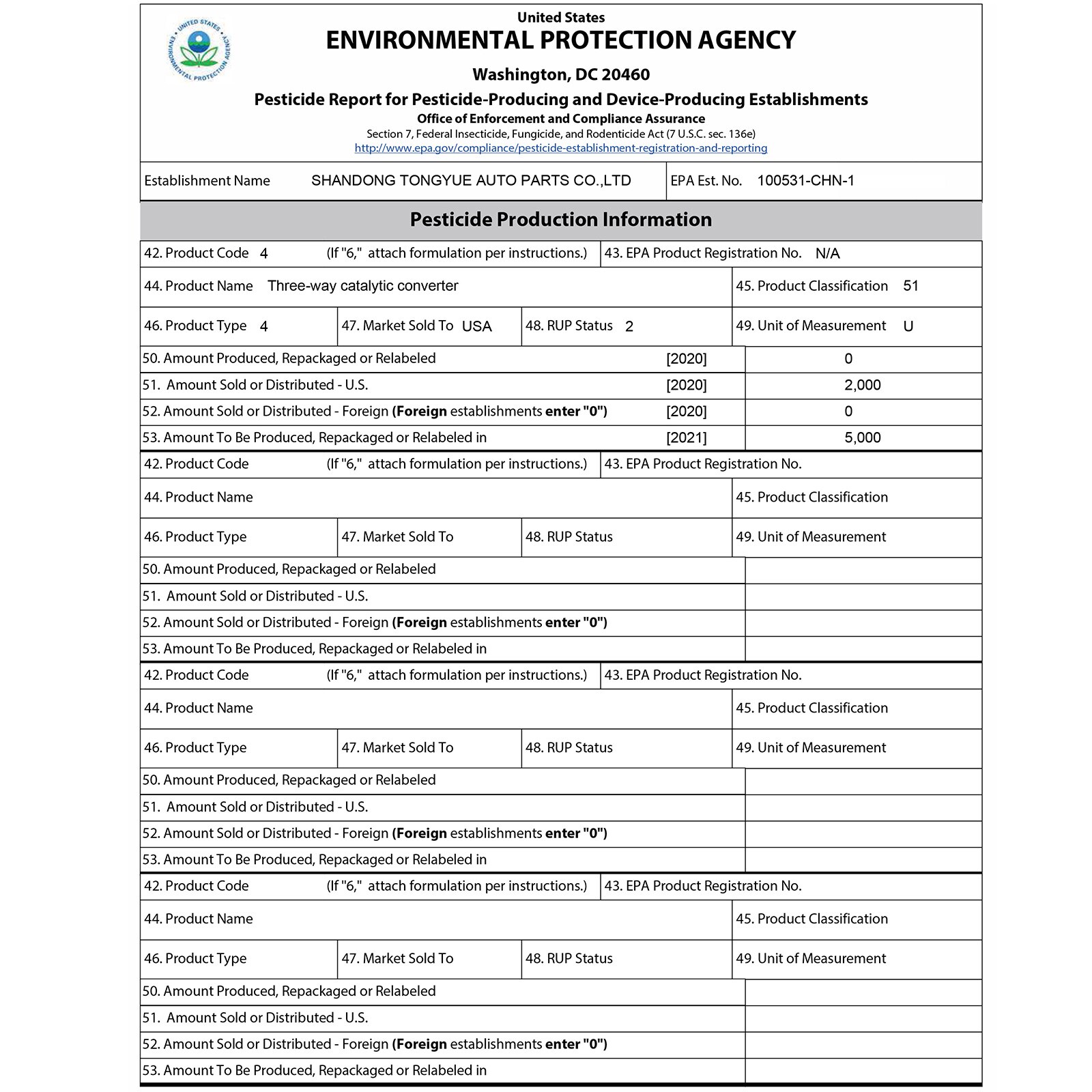 VEVOR SCCHZHQNSZY204659V0 Automotive-Specialty-Tools - View #9