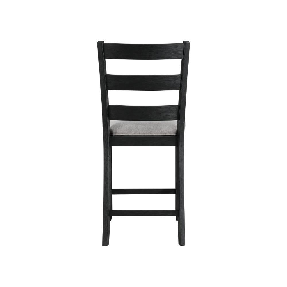 Picket House Furnishings DMT3006CS Dining-Sets - View #9