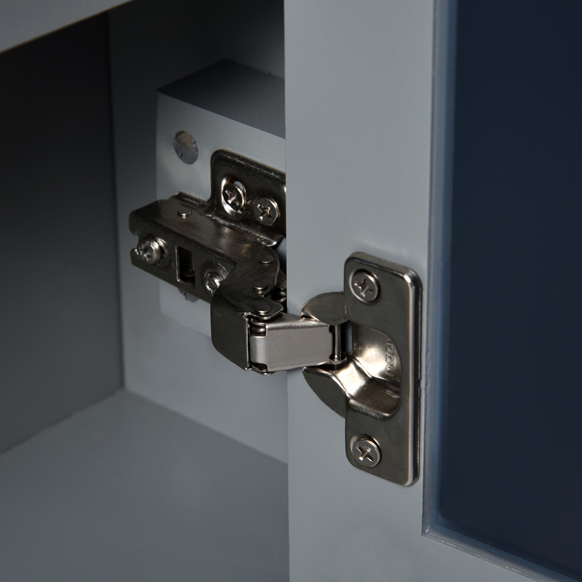 ToolCat BZ-2-72-JYG Bathroom-Medicine-Cabinets - View #12