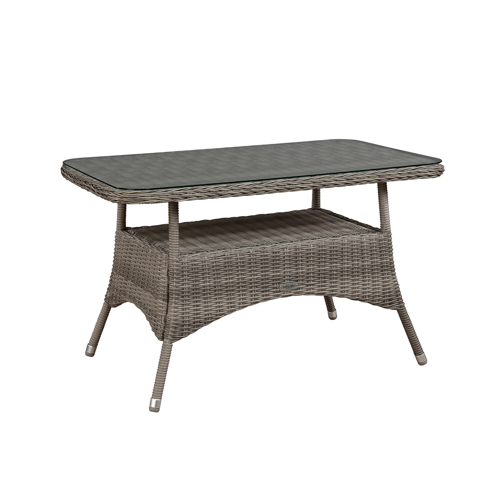 Alaterre Furniture AWWH0234HH Patio-Conversation-Sets - View #5