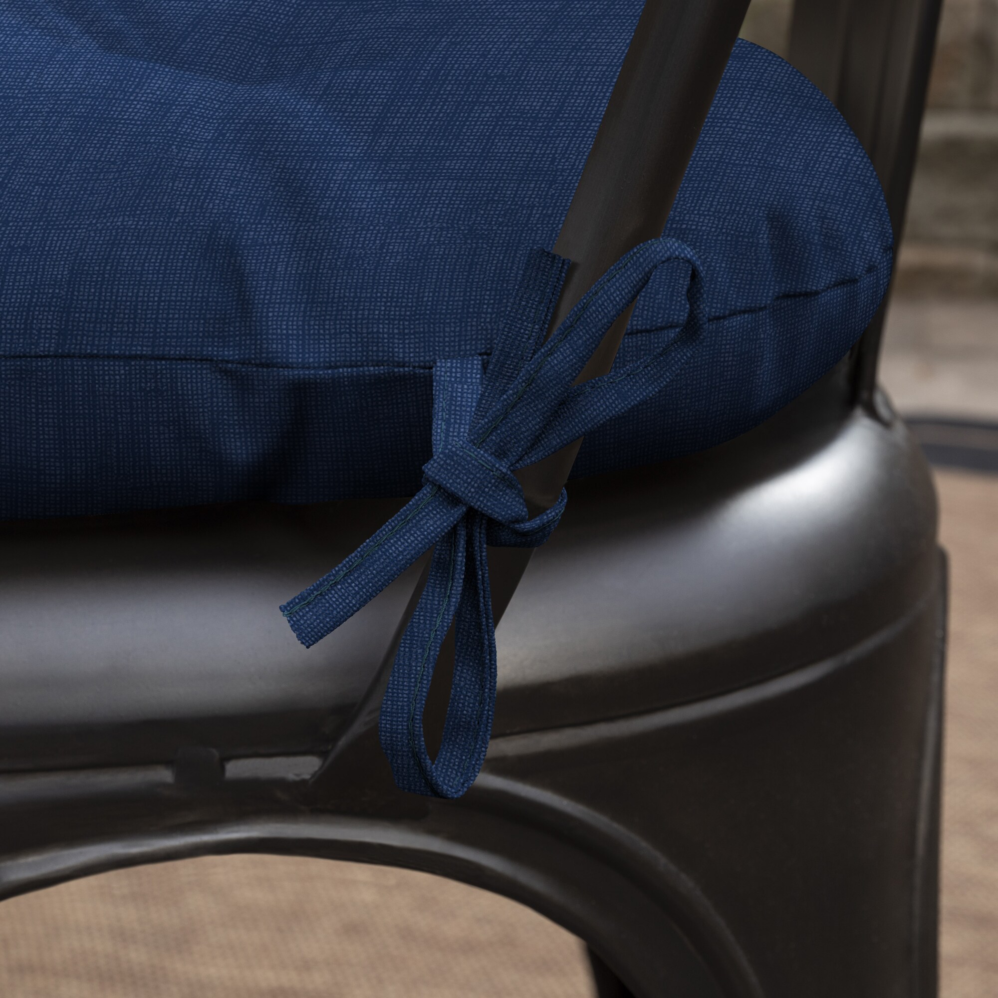 ARDEN ZQ06E02B-D9Z4 Patio-Furniture-Cushions - View #3