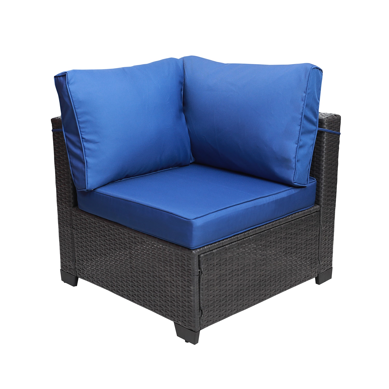 SINOFURN SYA990014BG Patio-Sofas-Daybeds - View #11