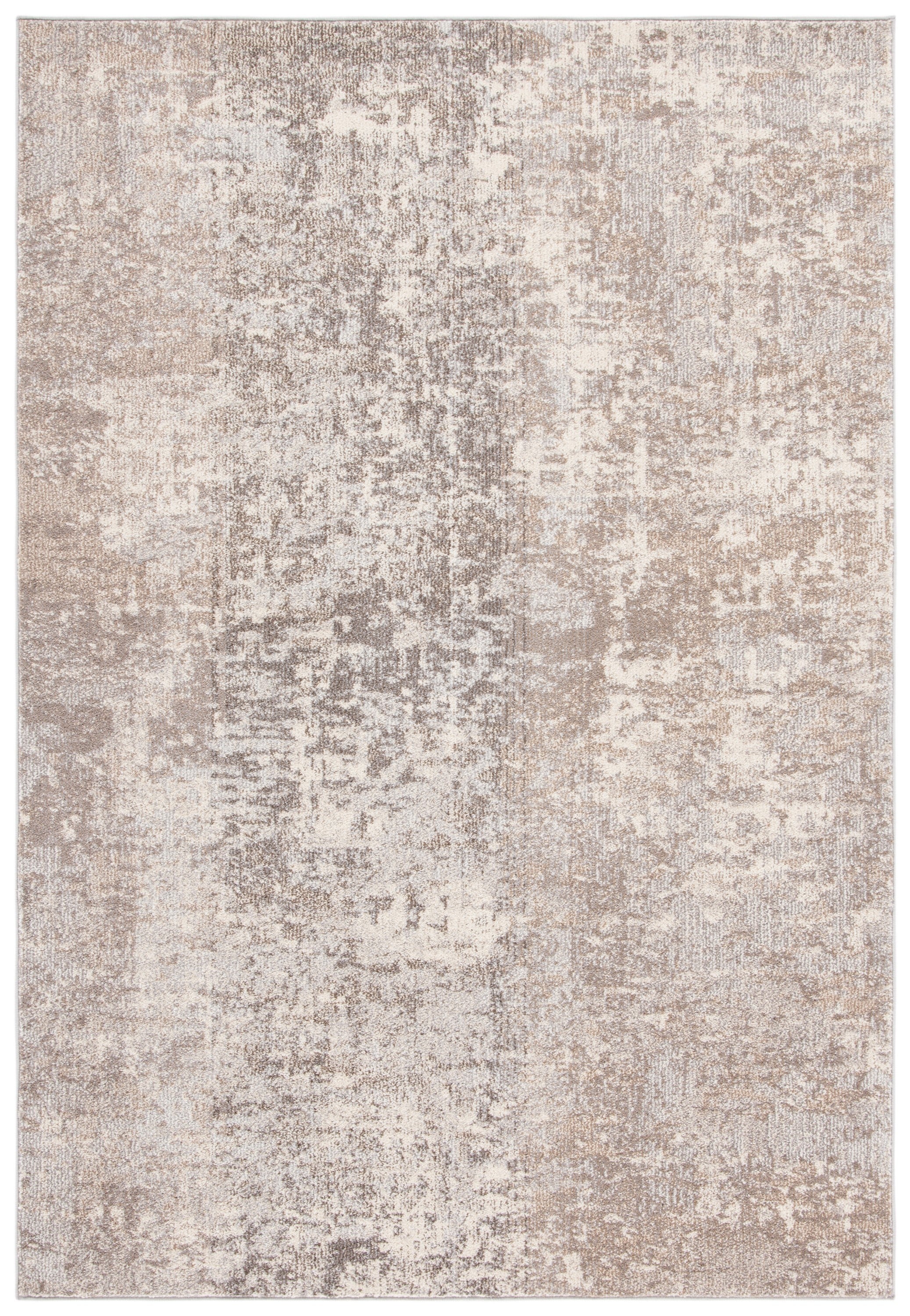 Safavieh MAD471G-24 rugs - View #2
