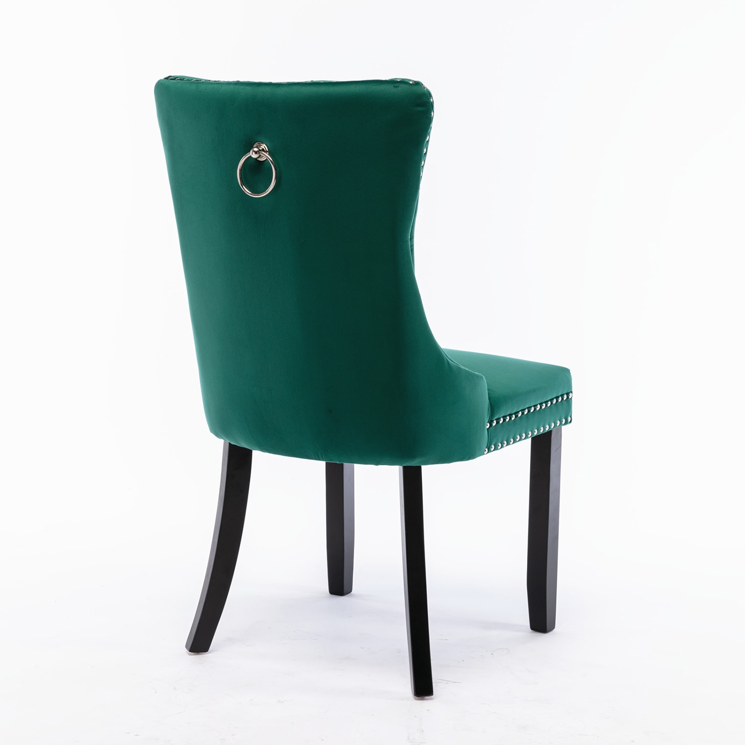 Sumyeg YY0007A-GE Dining-Chairs - View #5