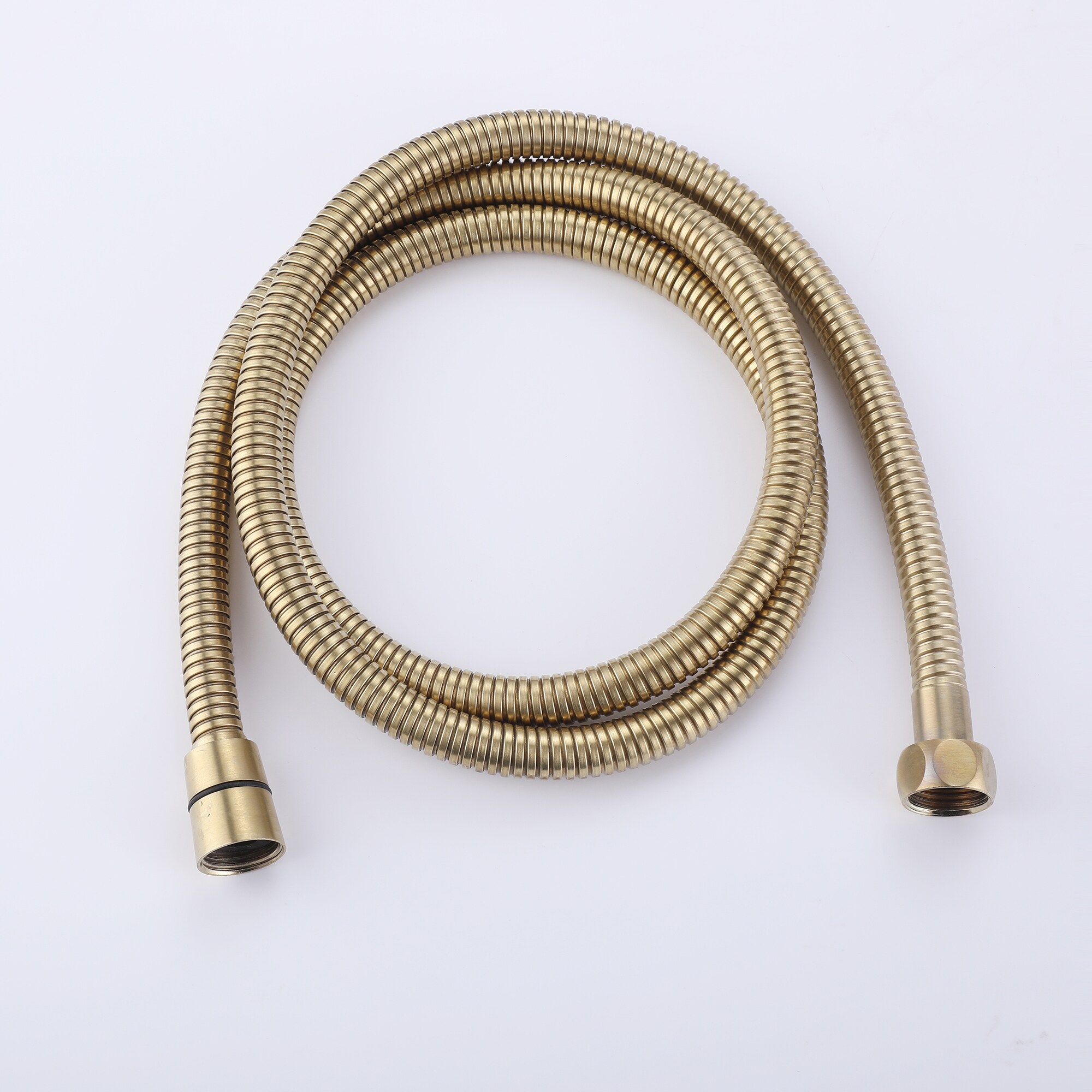 WELLFOR WB-0977 Showerhead-Bar-Panels - View #9